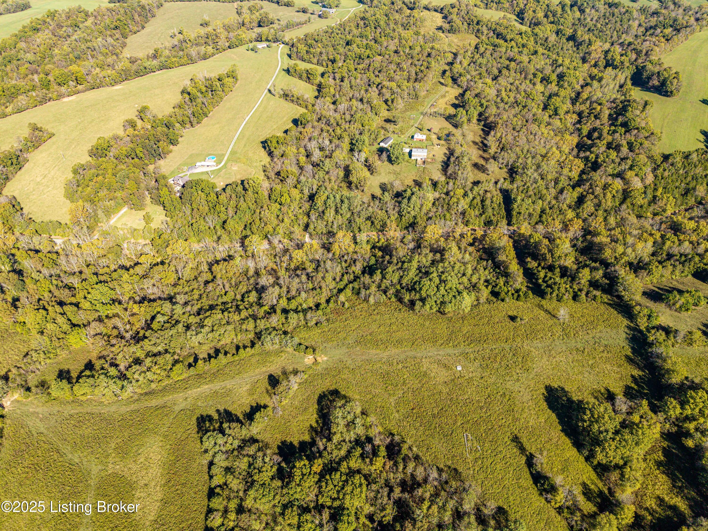 3440 Back Creek Rd A Property Photo 17