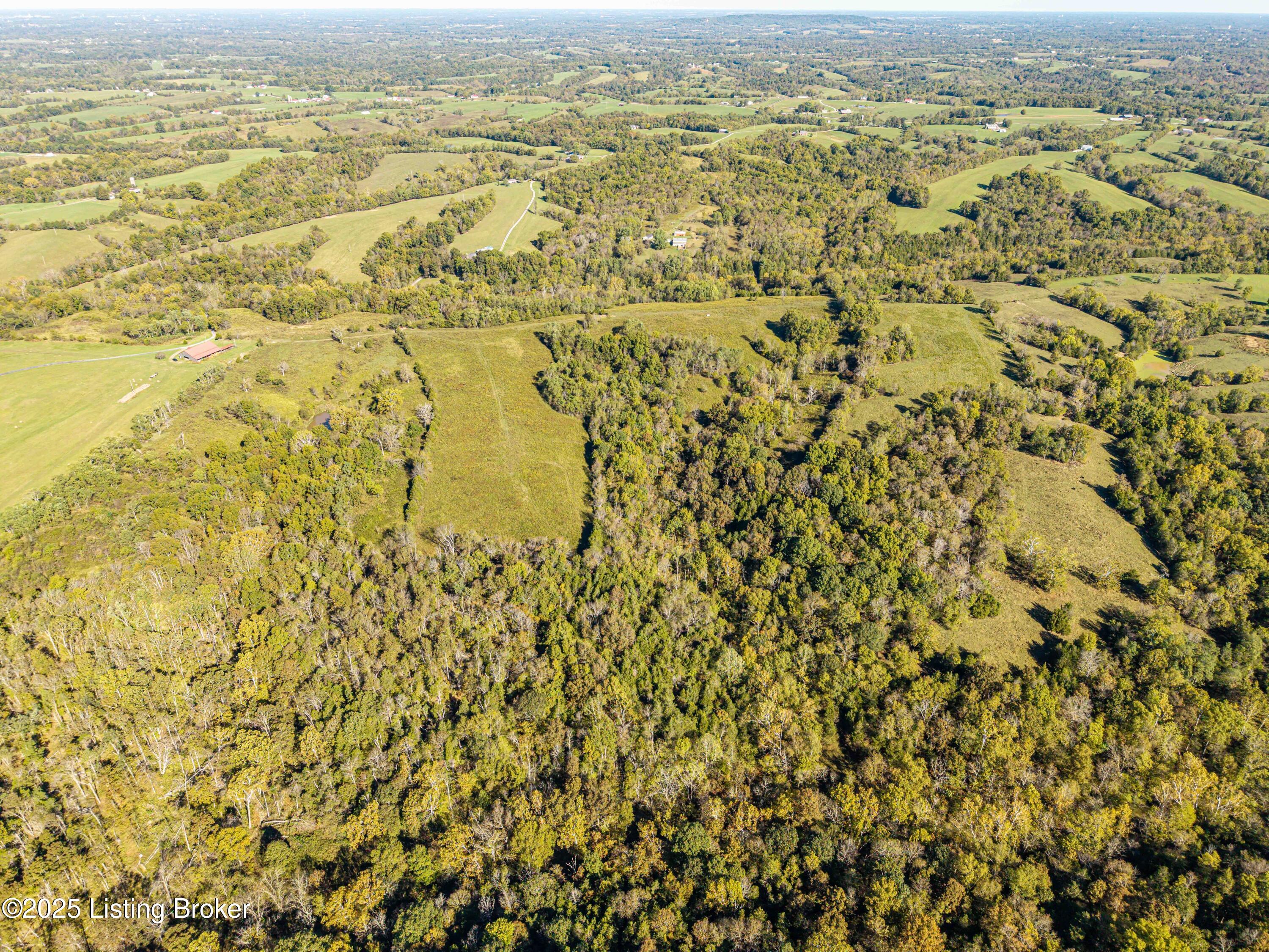 3440 Back Creek Rd A Property Photo 20