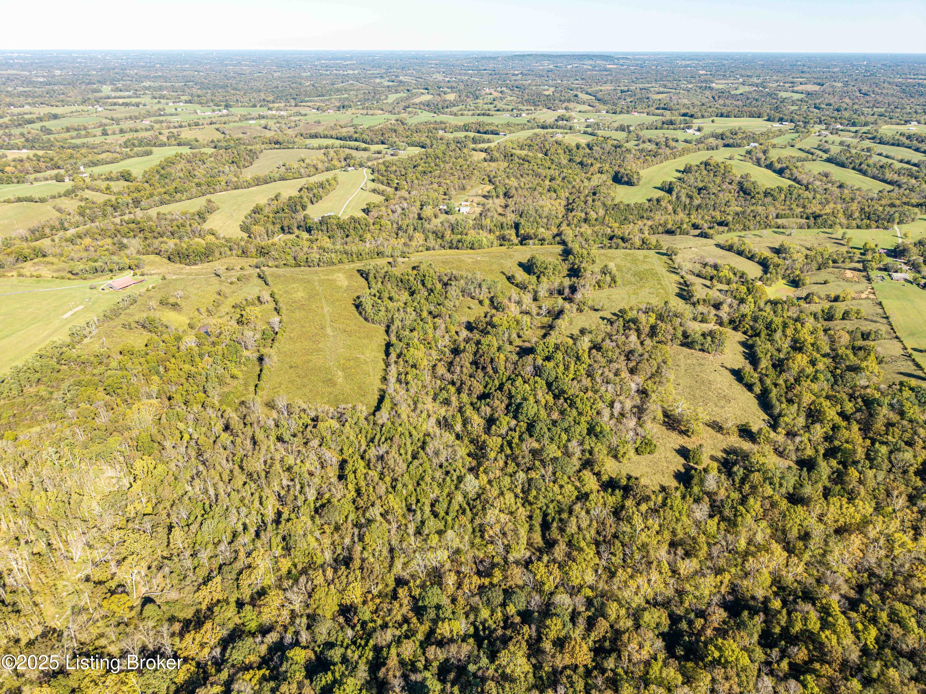 3440 Back Creek Rd A Property Photo 21