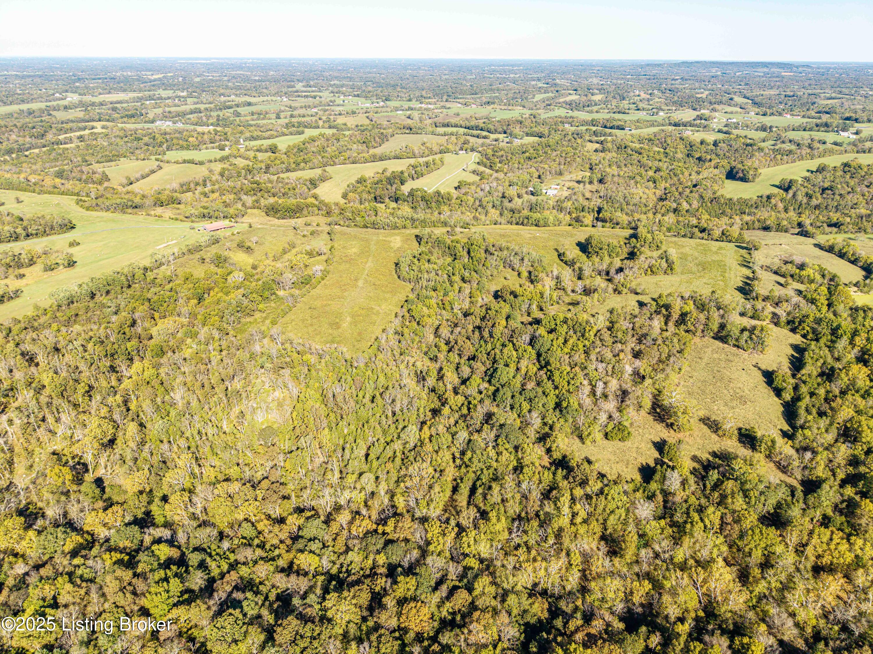 3440 Back Creek Rd A Property Photo 22