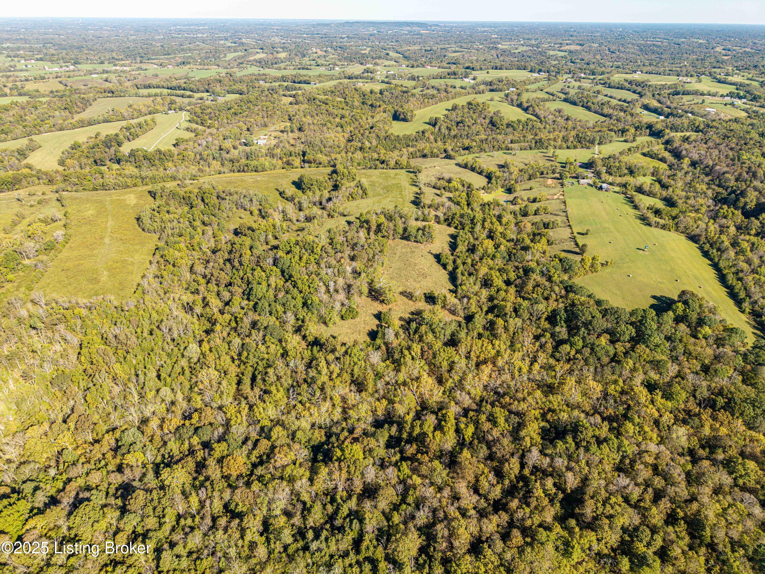 3440 Back Creek Rd A Property Photo 23