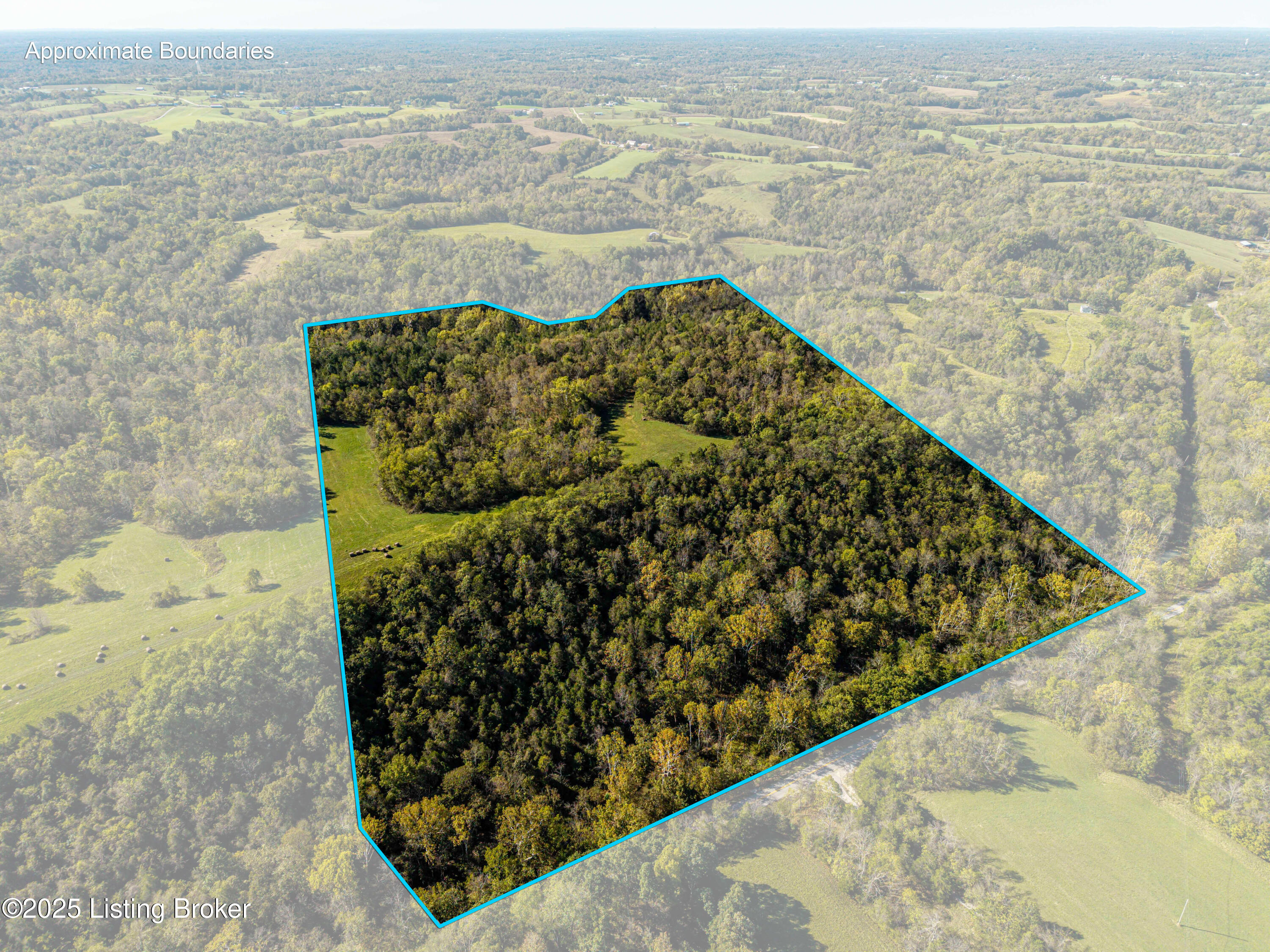 3440 Back Creek Rd B Property Photo 1