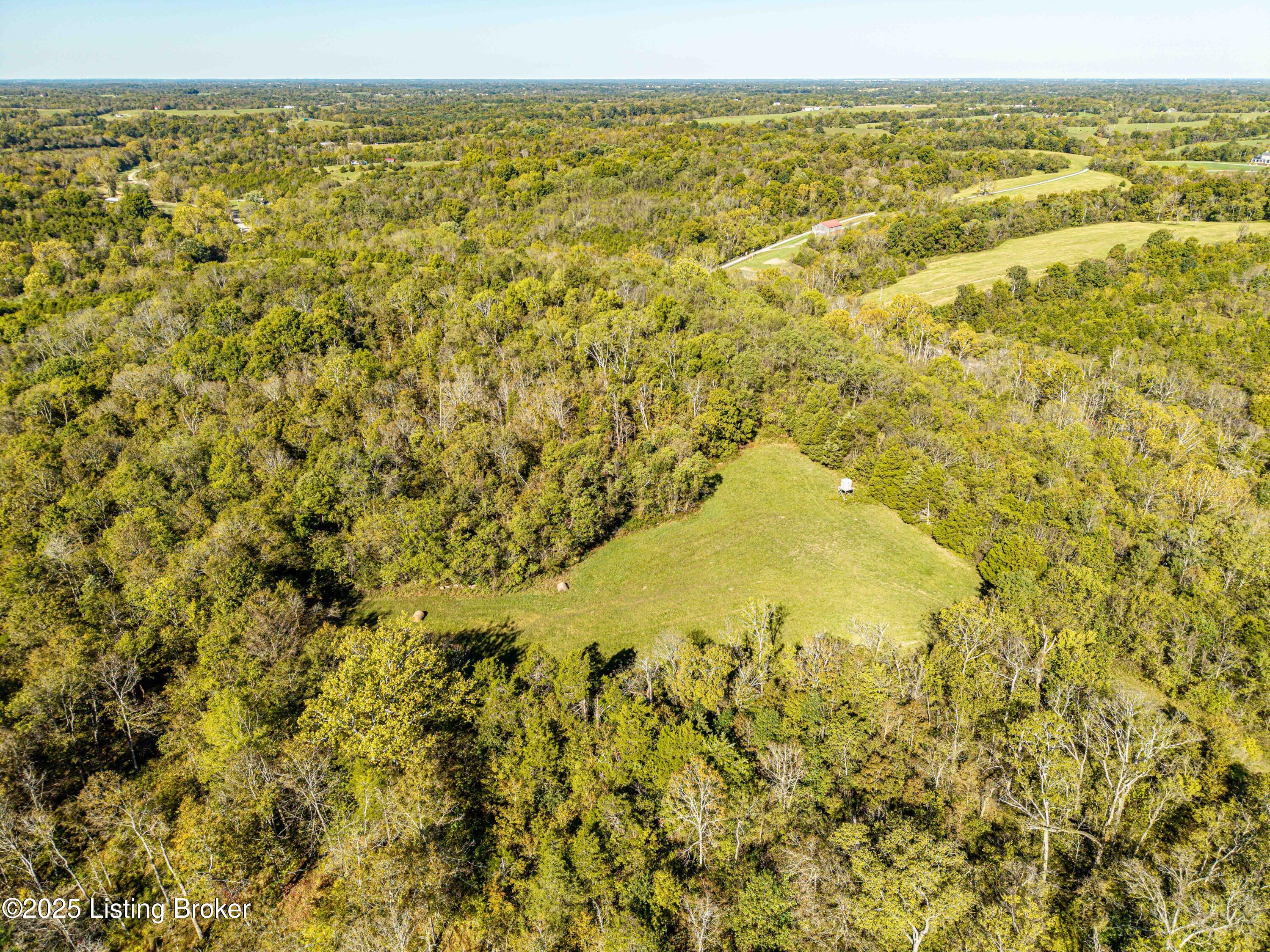 3440 Back Creek Rd B Property Photo 2