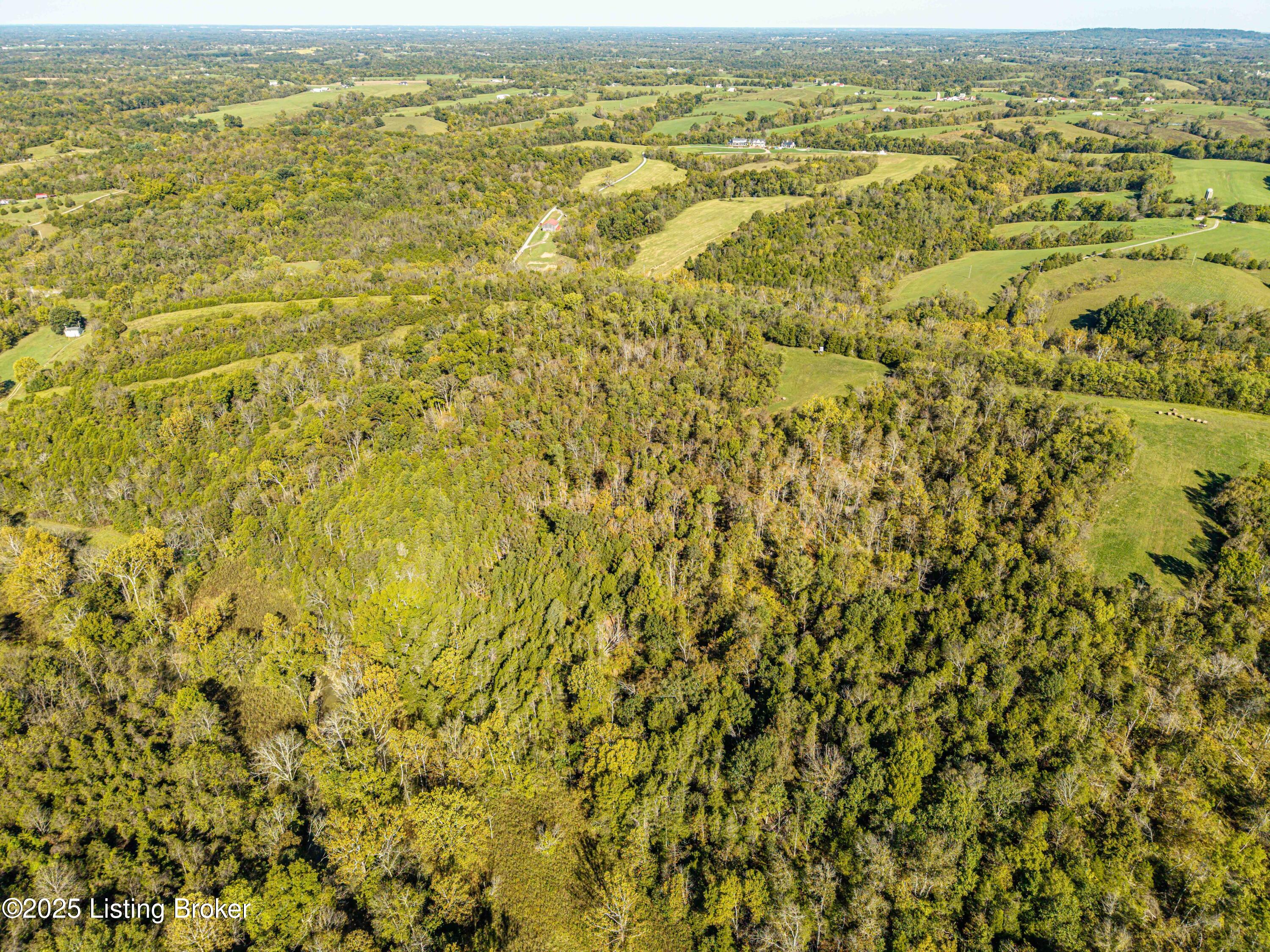3440 Back Creek Rd B Property Photo 5