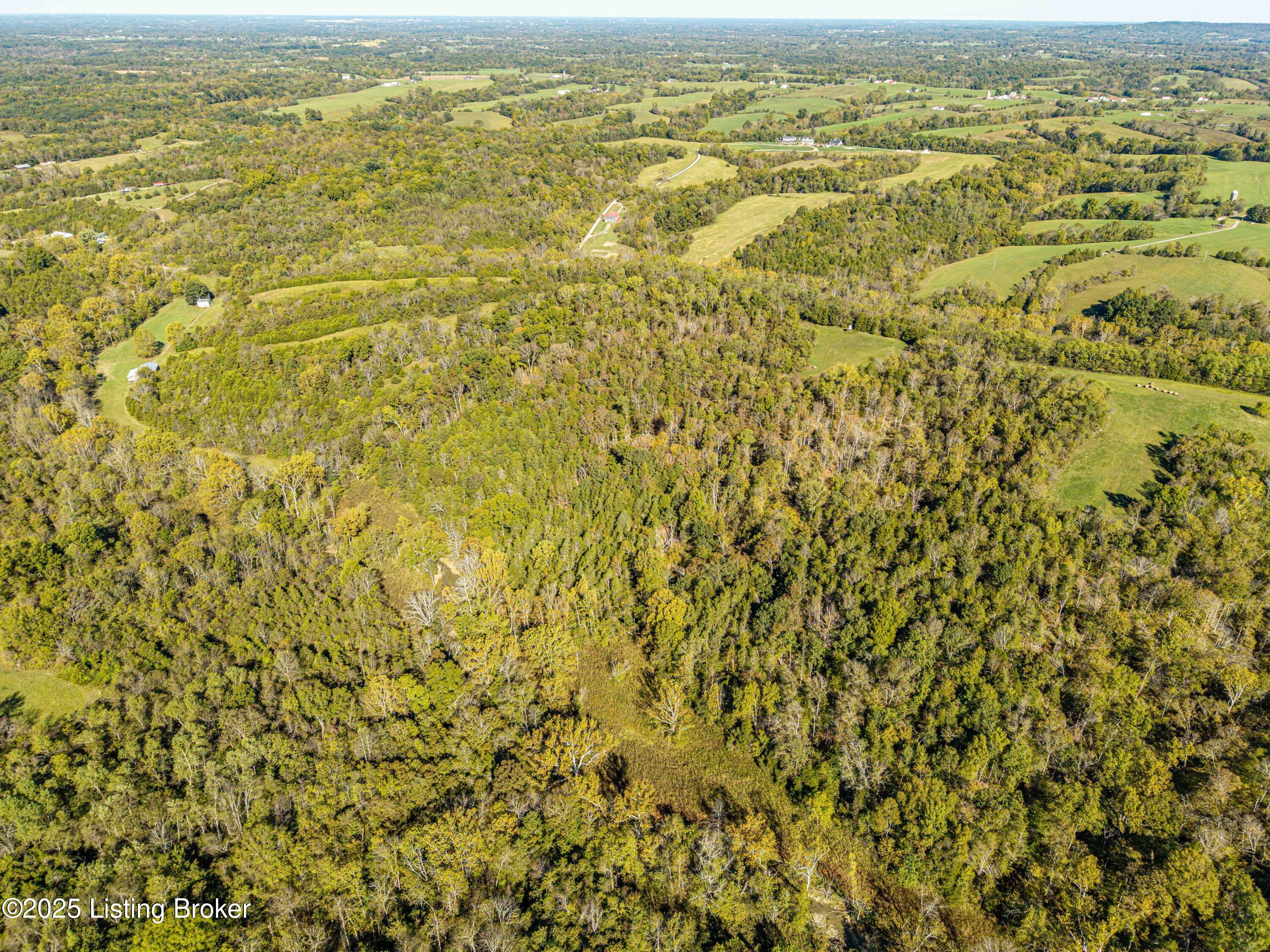 3440 Back Creek Rd B Property Photo 6