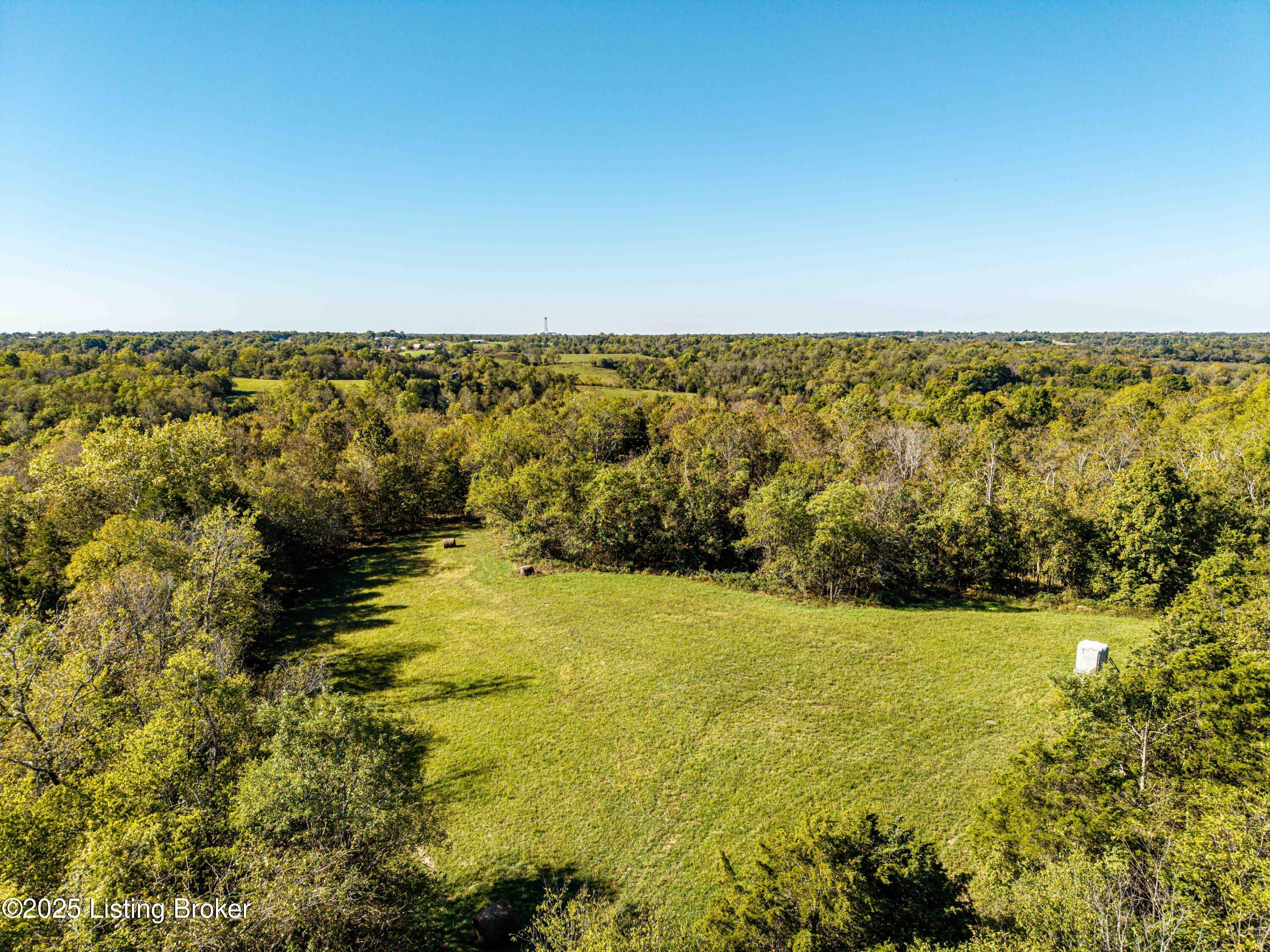3440 Back Creek Rd B Property Photo 10
