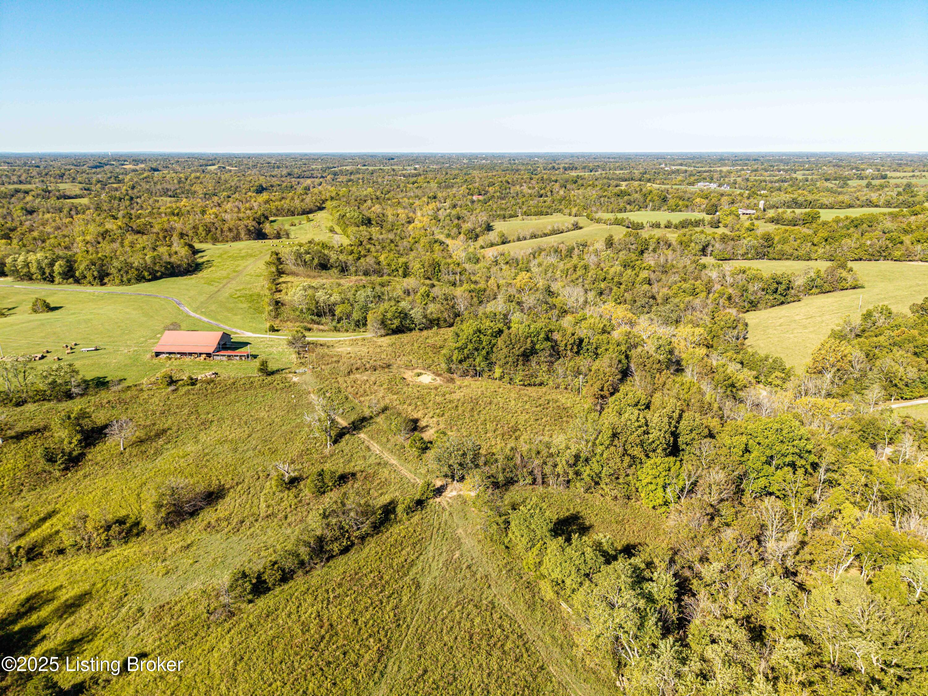 3440 Back Creek Rd B Property Photo 11
