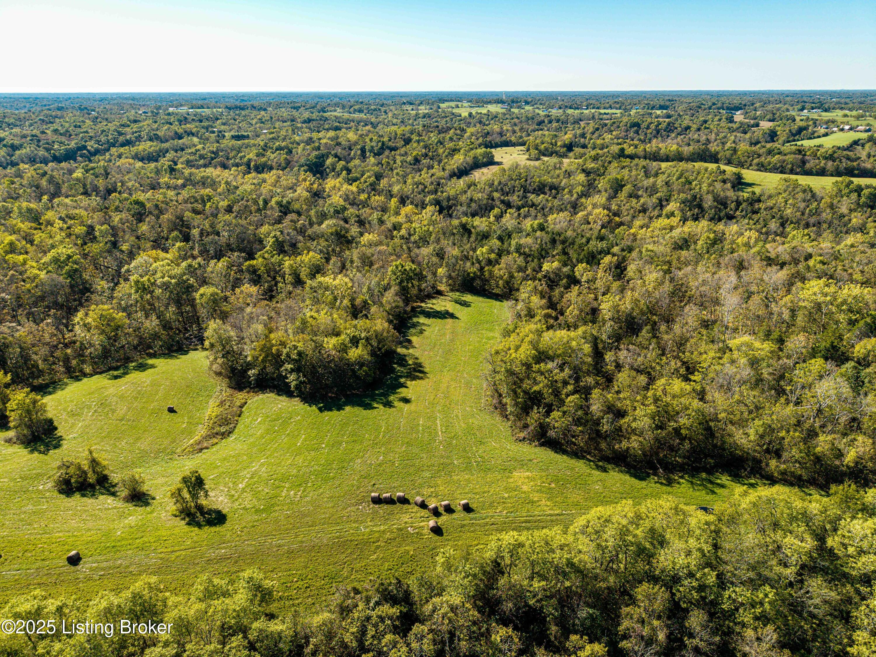 3440 Back Creek Rd B Property Photo 12