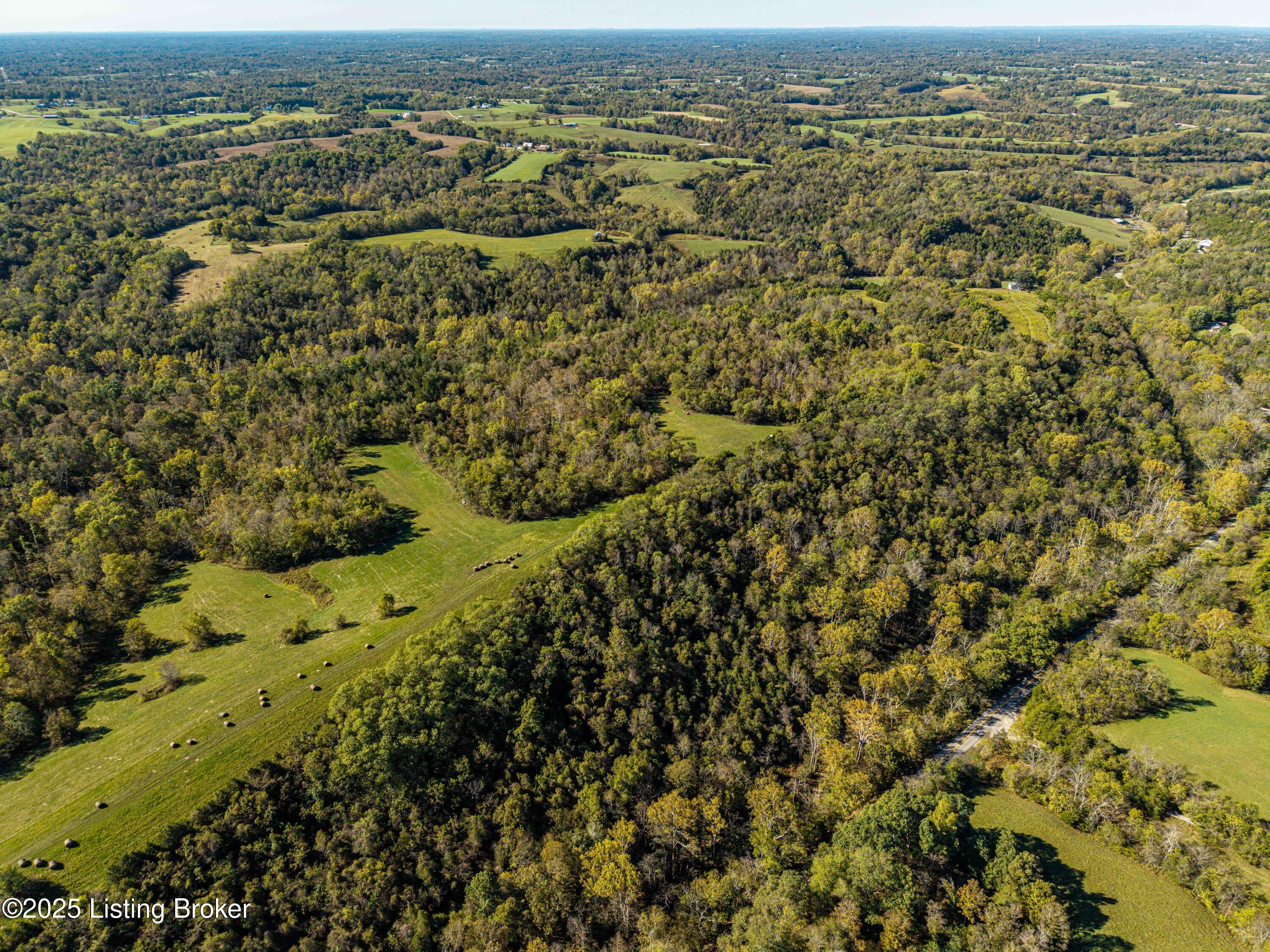 3440 Back Creek Rd B Property Photo 13