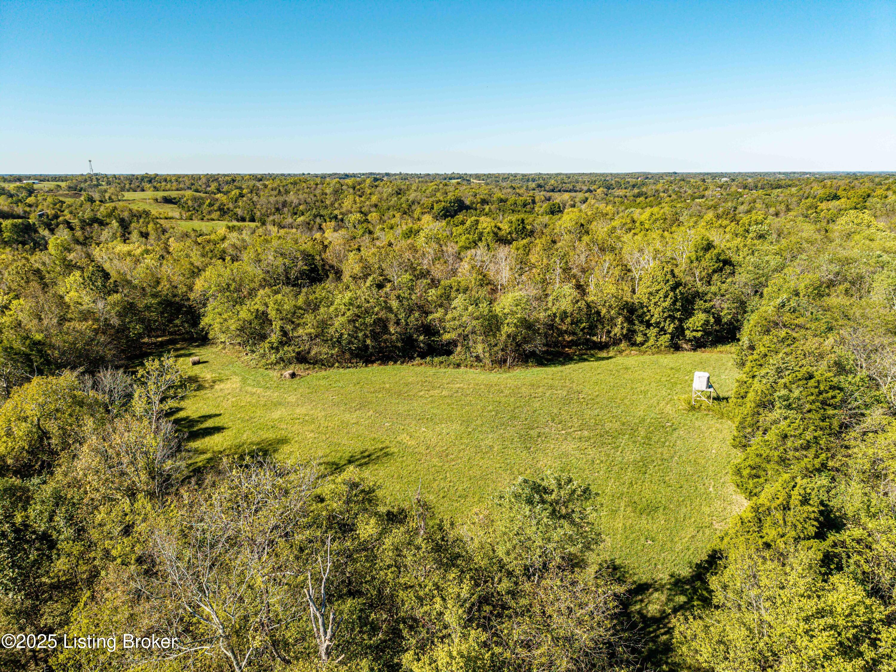 3440 Back Creek Rd B Property Photo 14