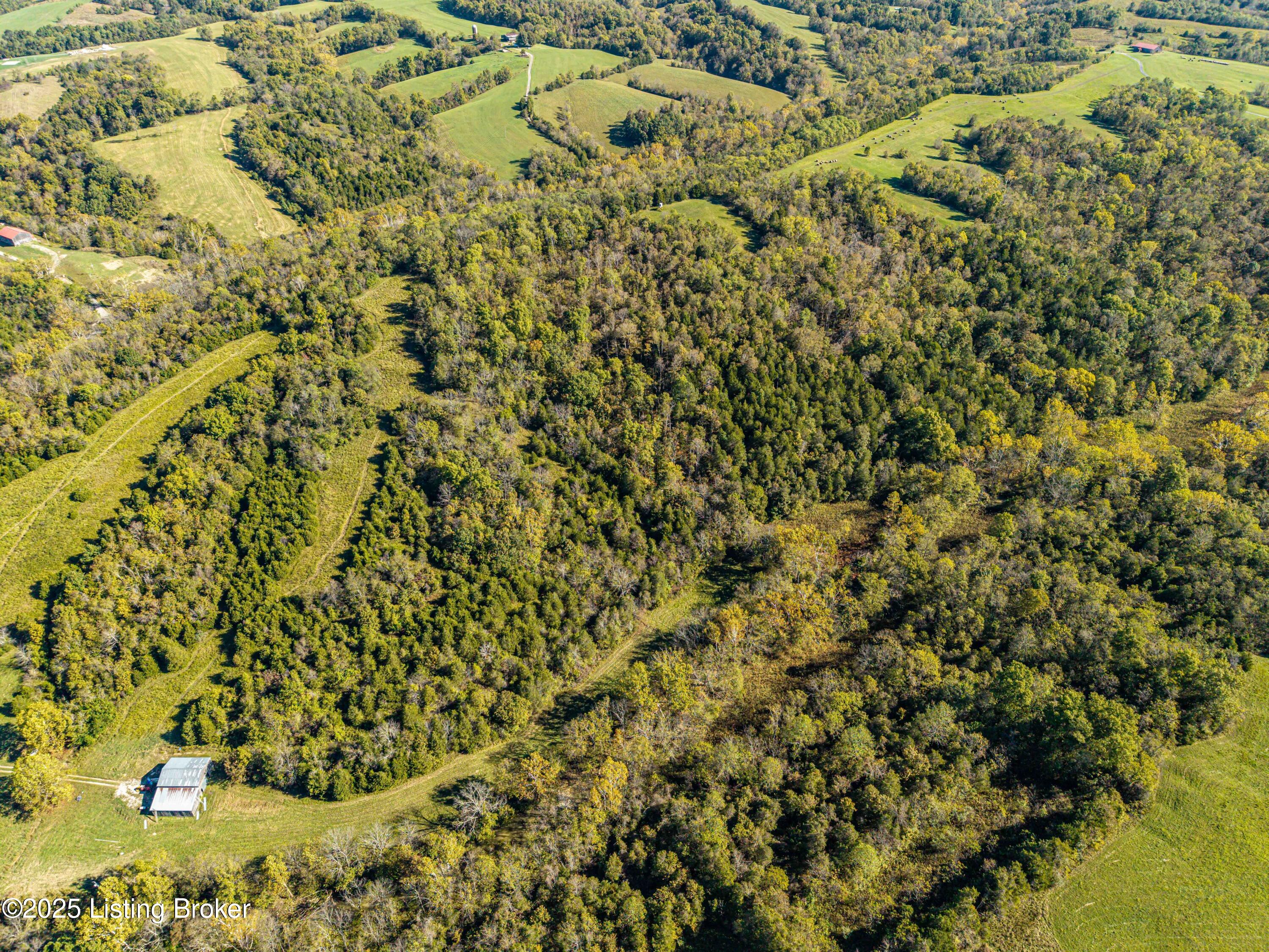 3440 Back Creek Rd B Property Photo 15