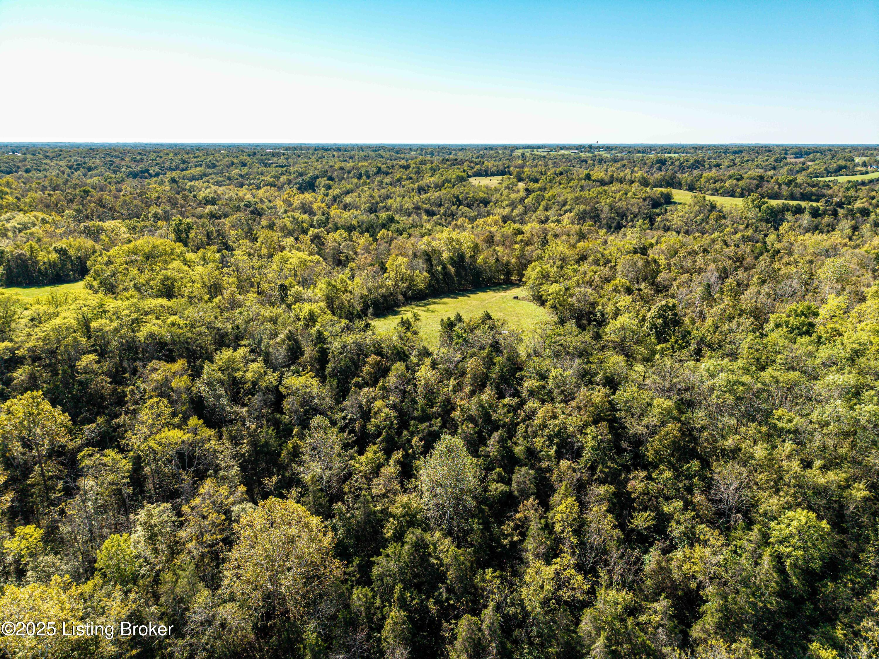 3440 Back Creek Rd B Property Photo 18