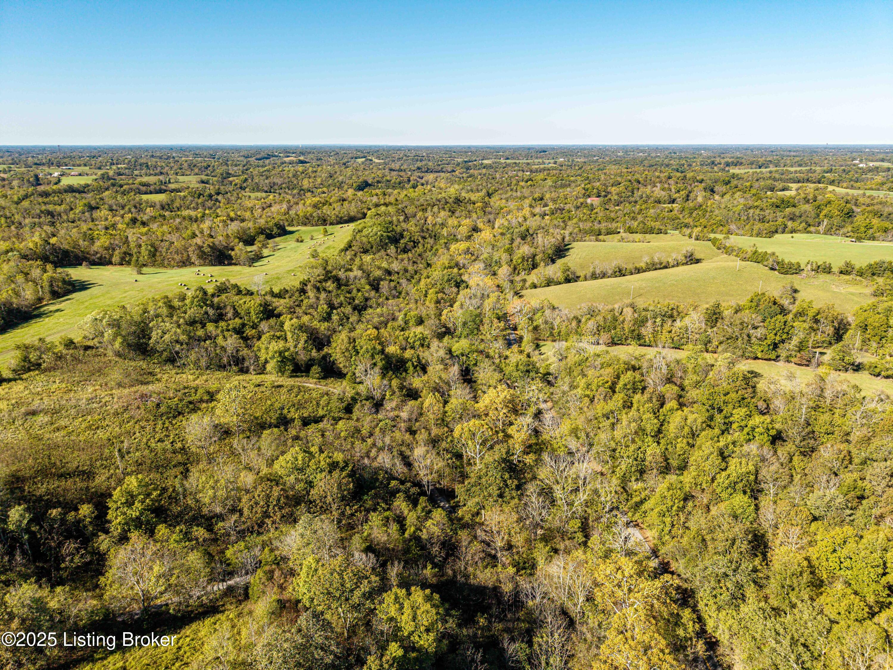 3440 Back Creek Rd B Property Photo 19