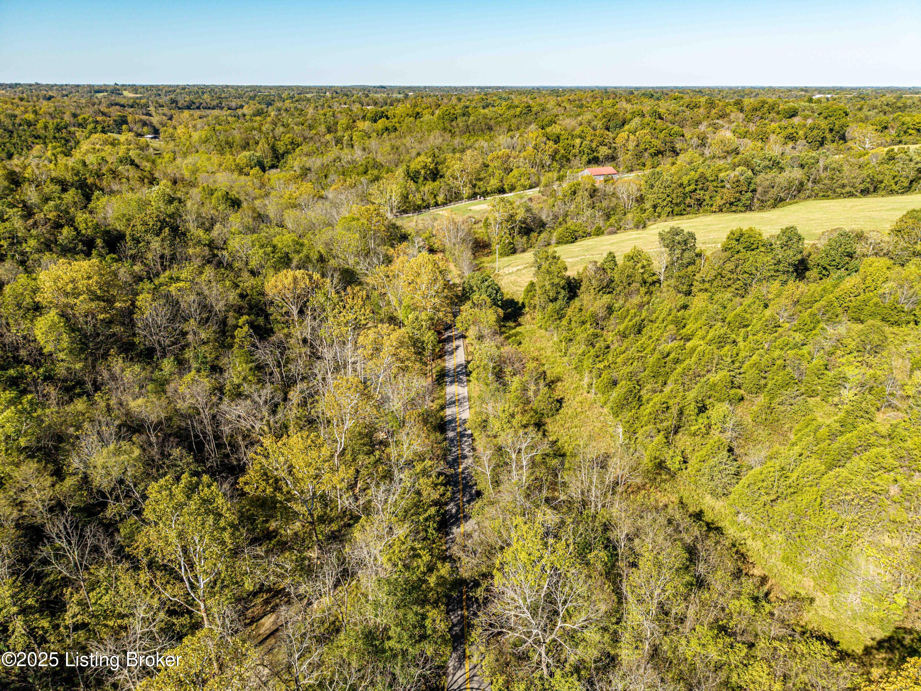 3440 Back Creek Rd B Property Photo 20
