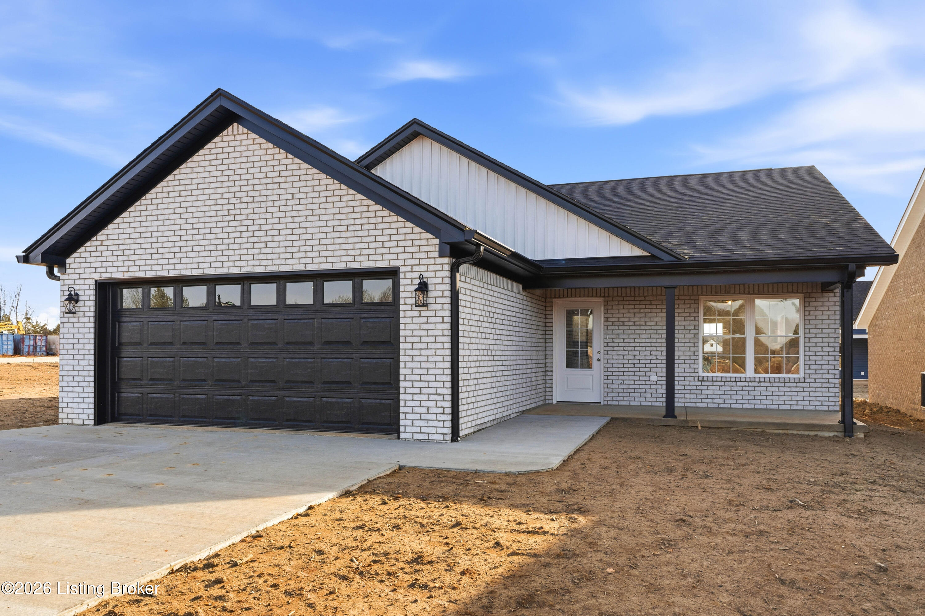 15 Paislynne Ct Property Photo 2
