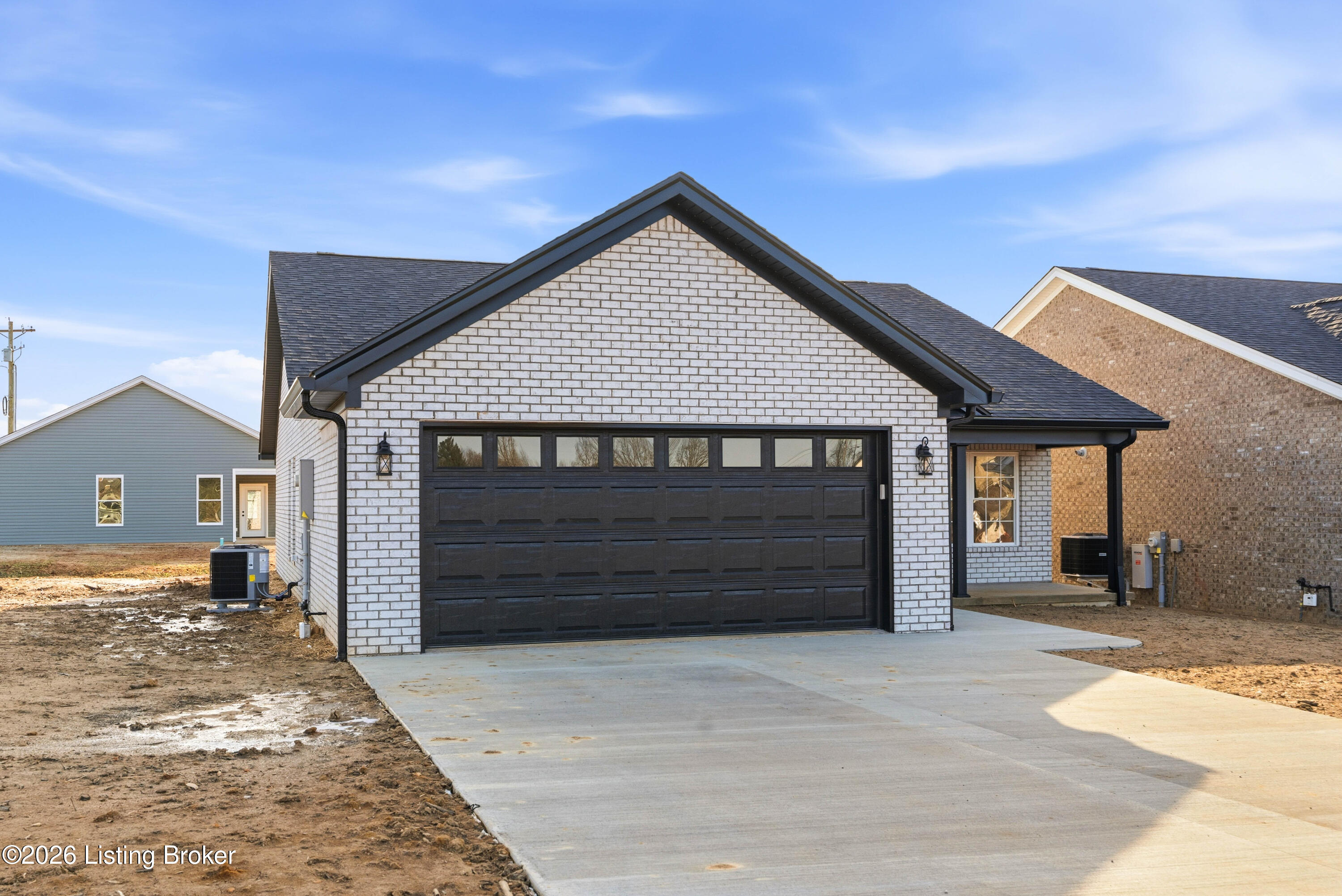 15 Paislynne Ct Property Photo 3