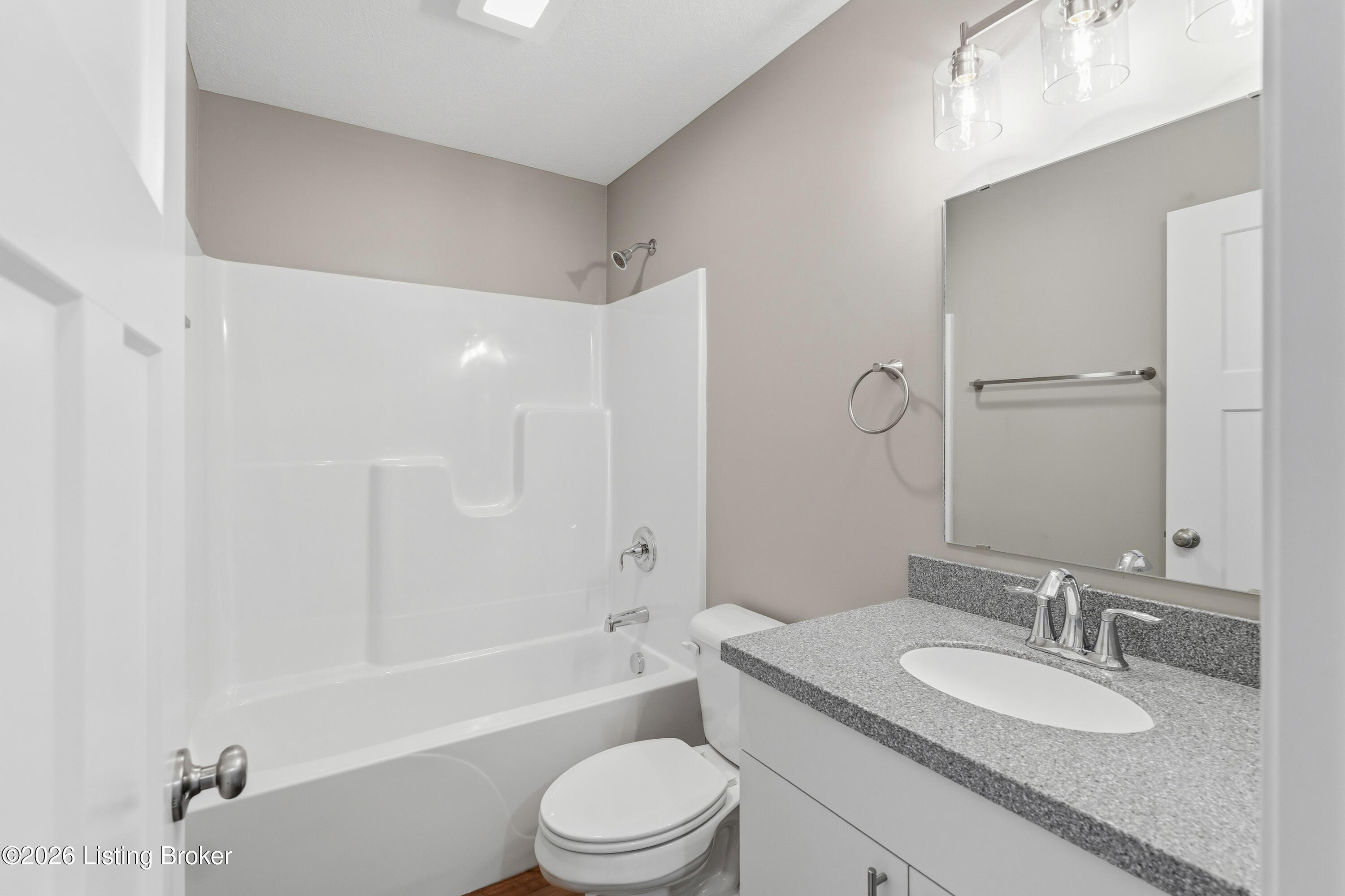 15 Paislynne Ct Property Photo 25