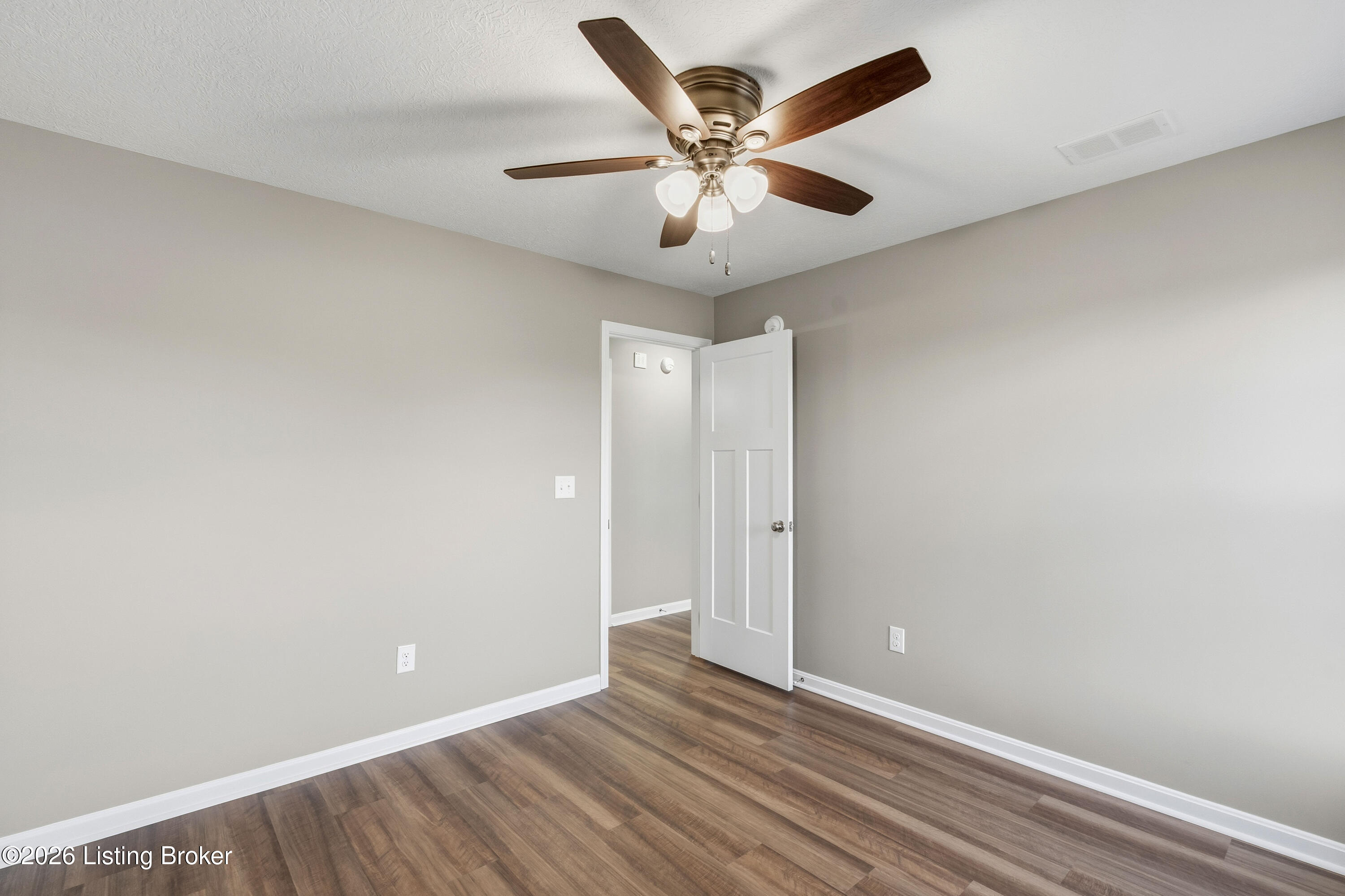 15 Paislynne Ct Property Photo 29