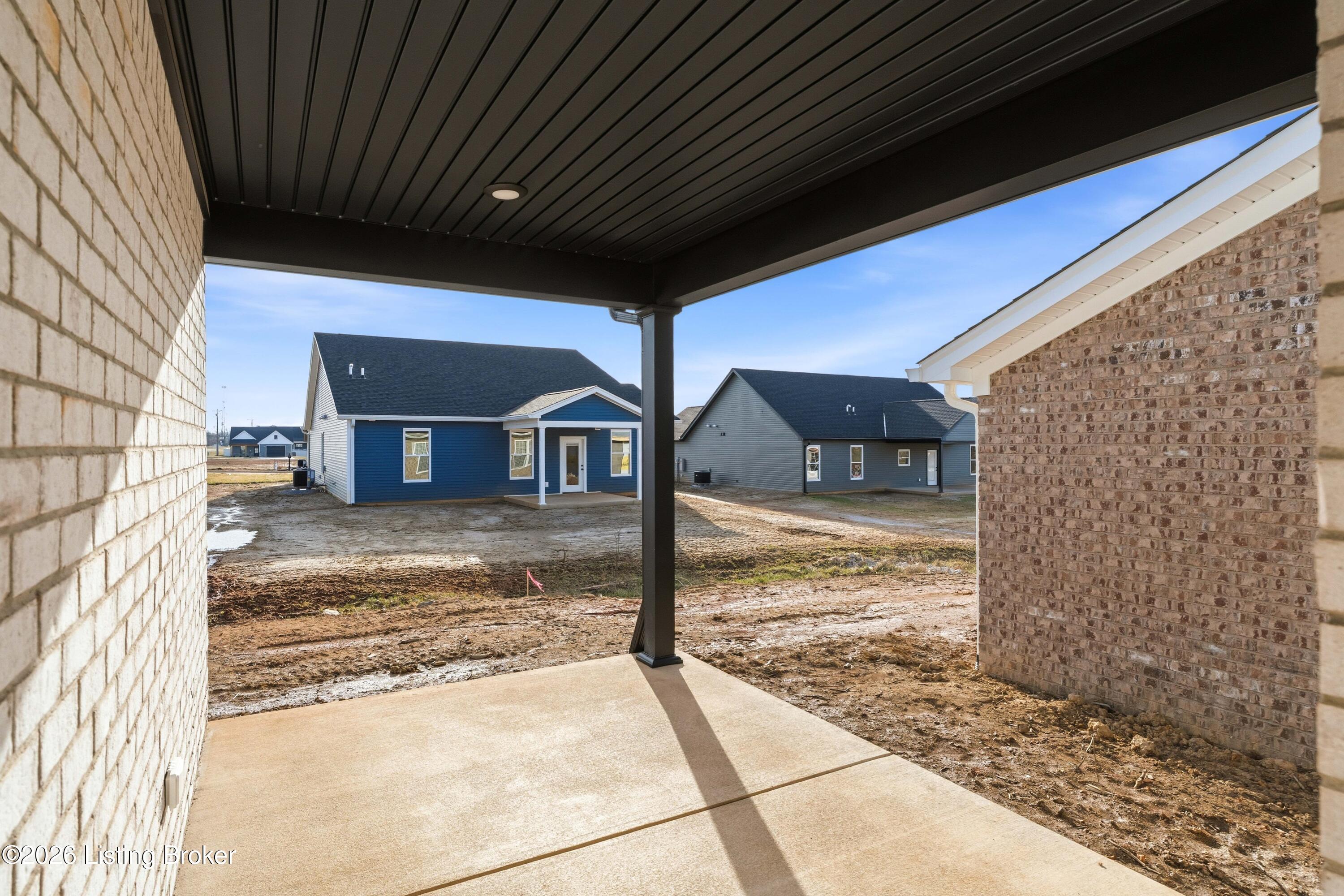 15 Paislynne Ct Property Photo 31