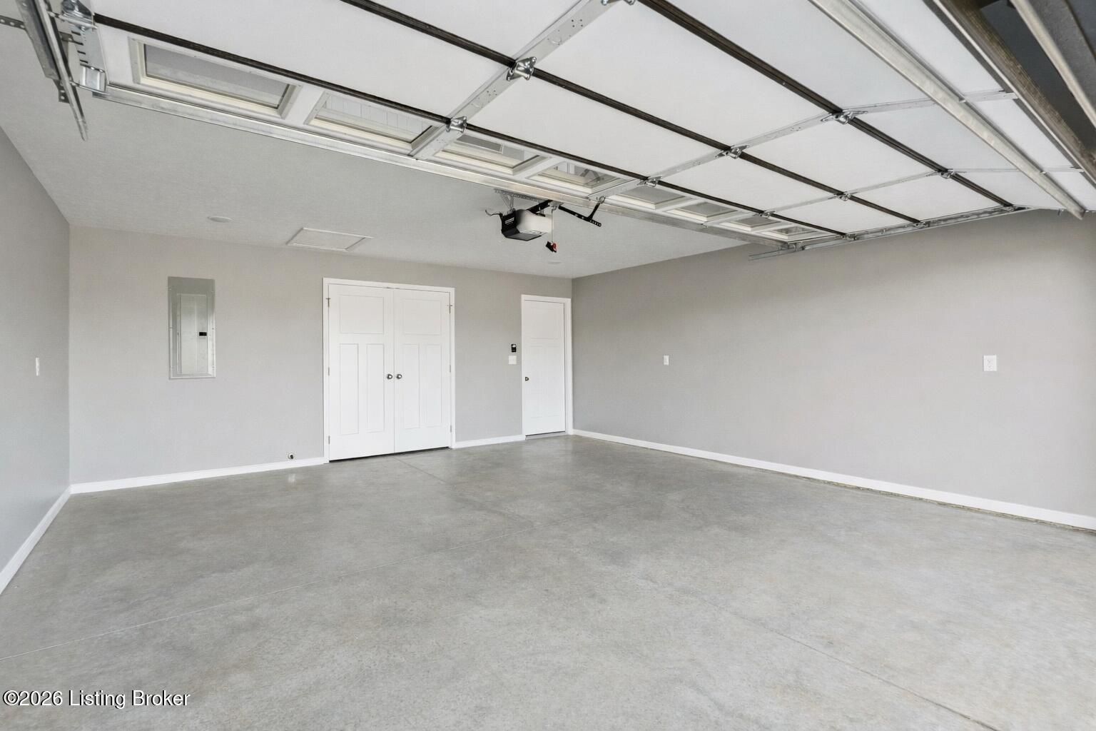 15 Paislynne Ct Property Photo 32