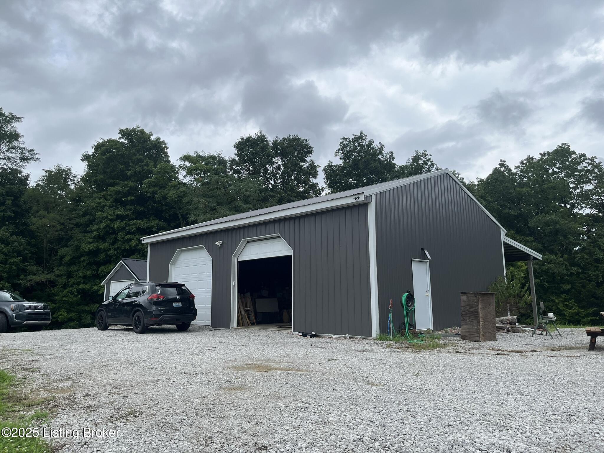 3224-4 Goose Creek Property Photo 1