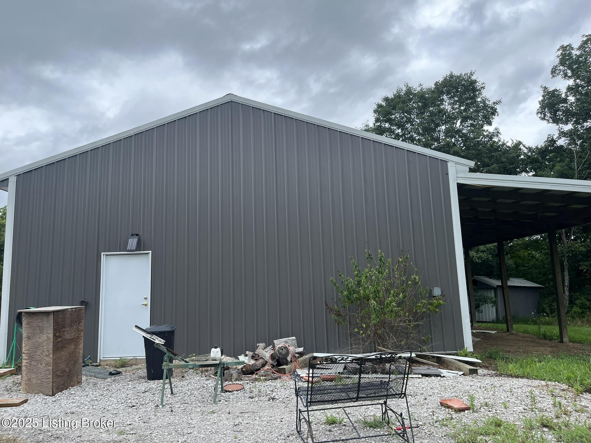 3224-4 Goose Creek Property Photo 2
