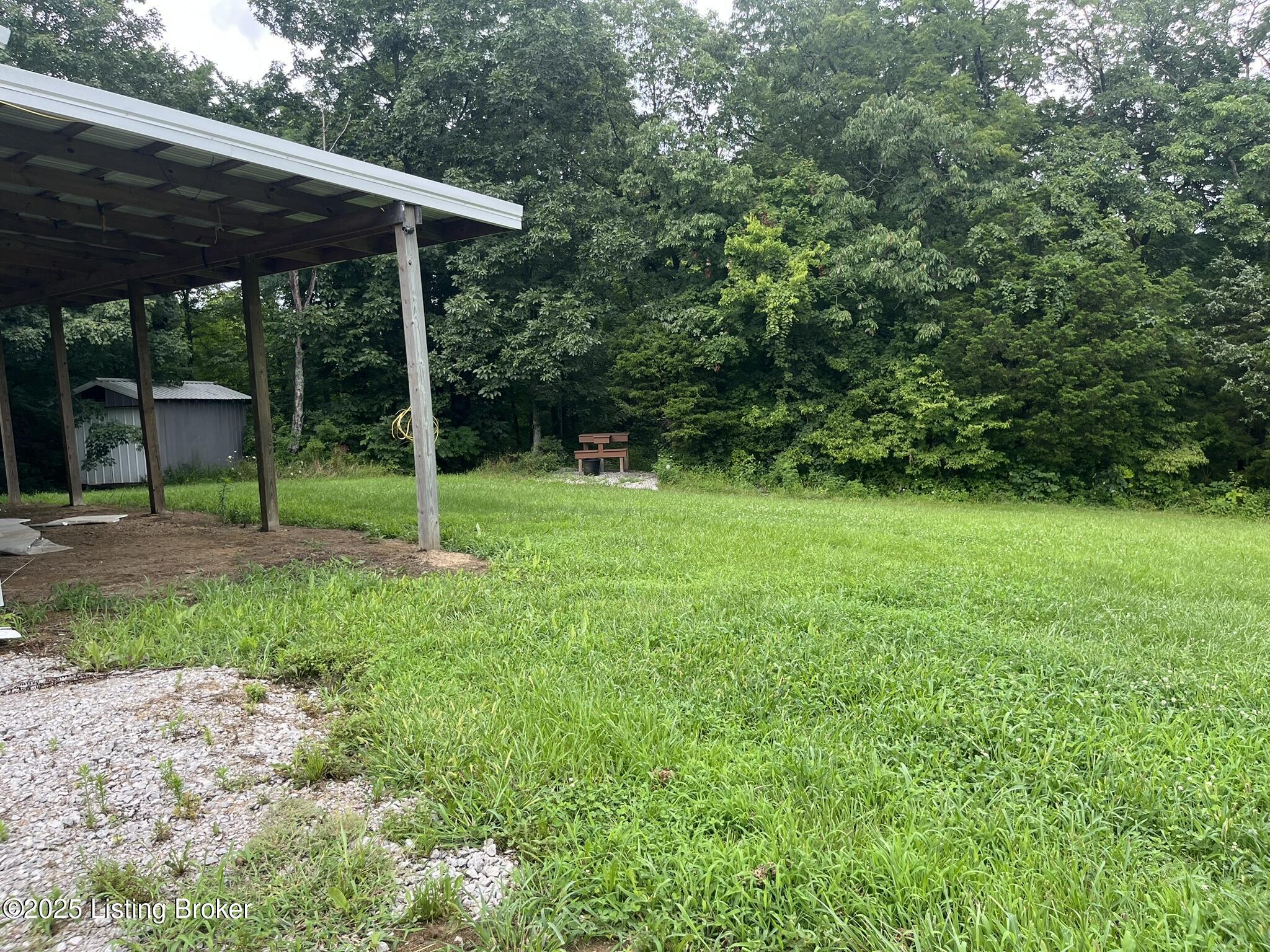 3224-4 Goose Creek Property Photo 3