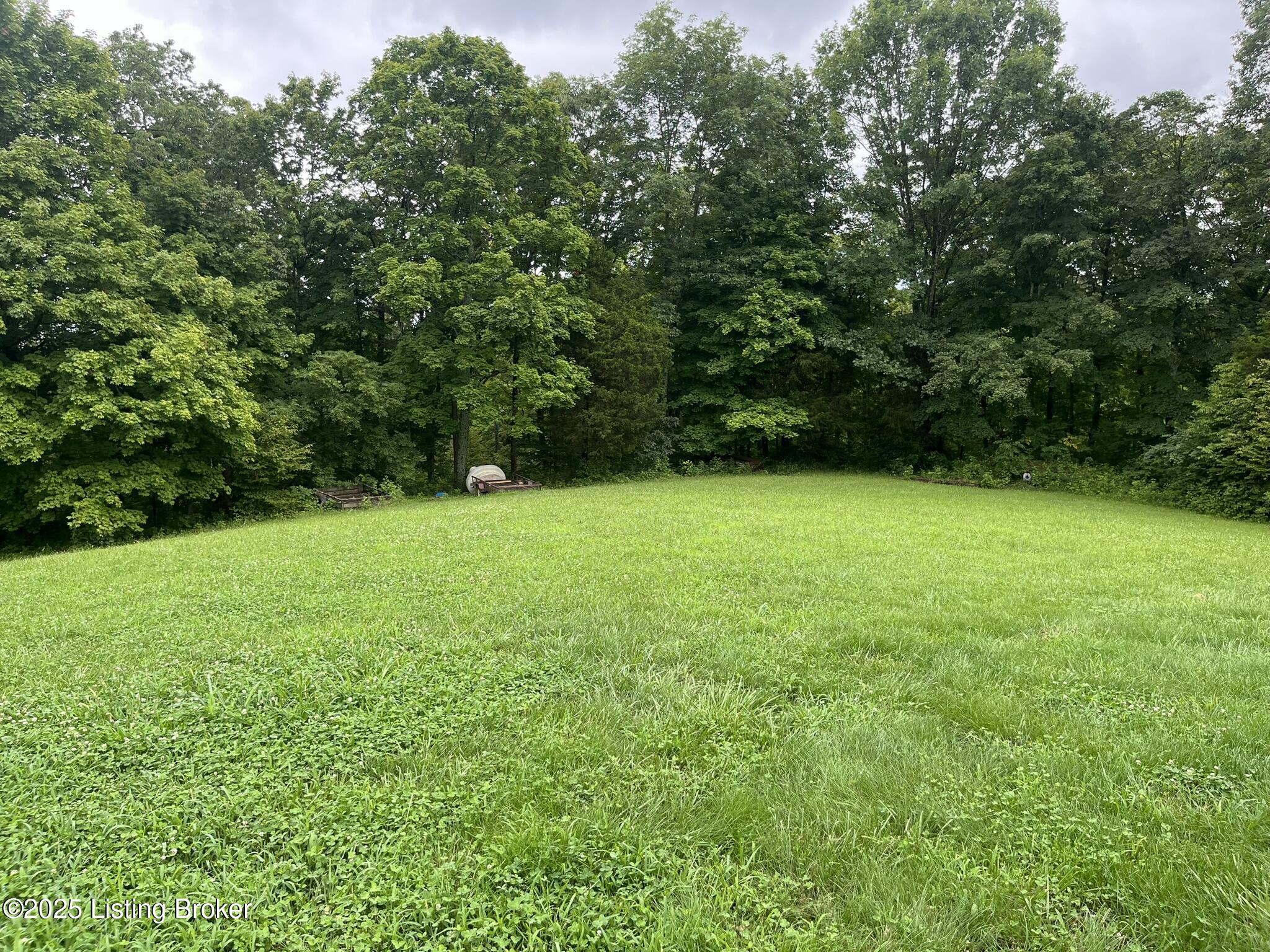 3224-4 Goose Creek Property Photo 5