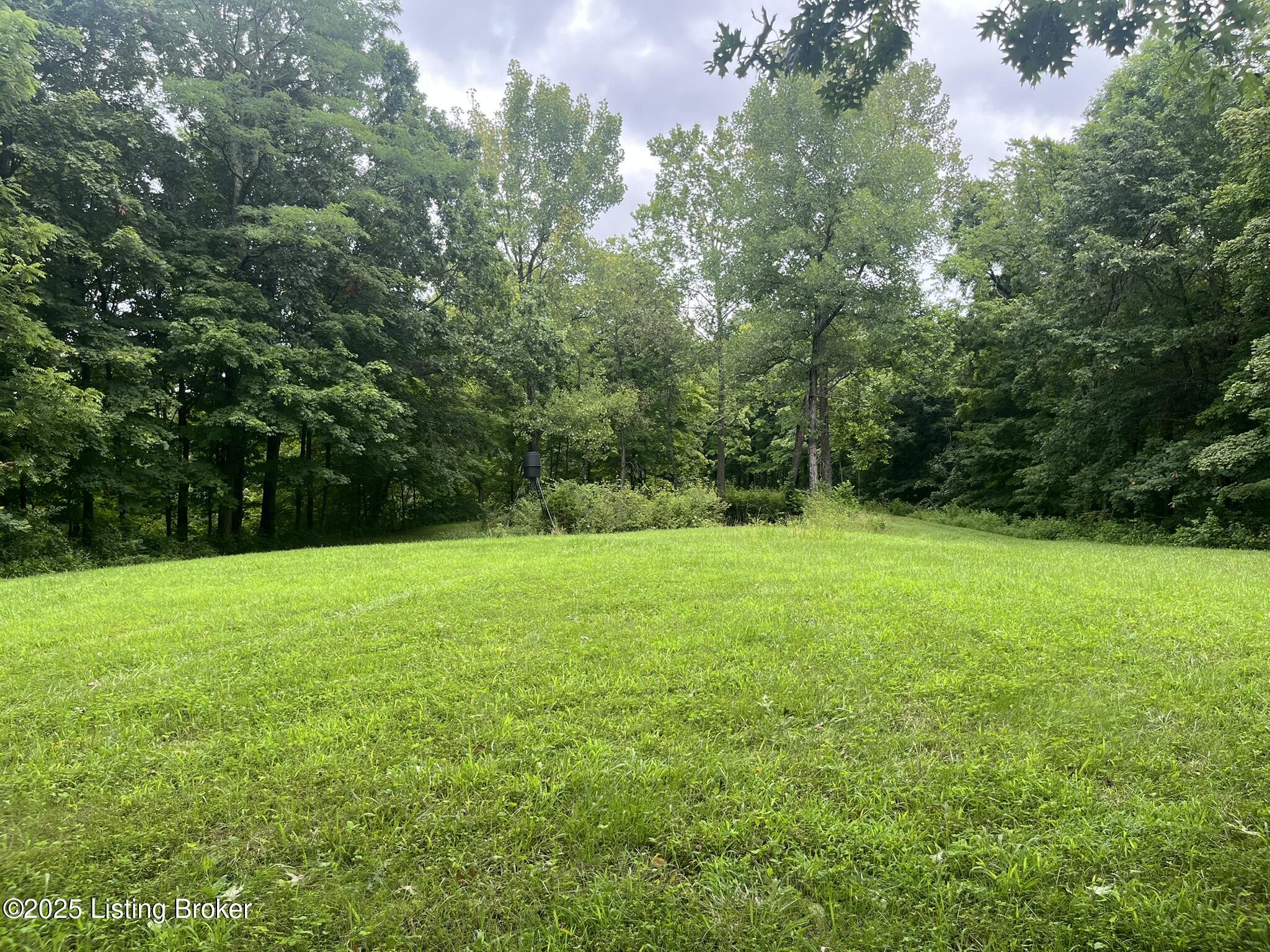 3224-4 Goose Creek Property Photo 7