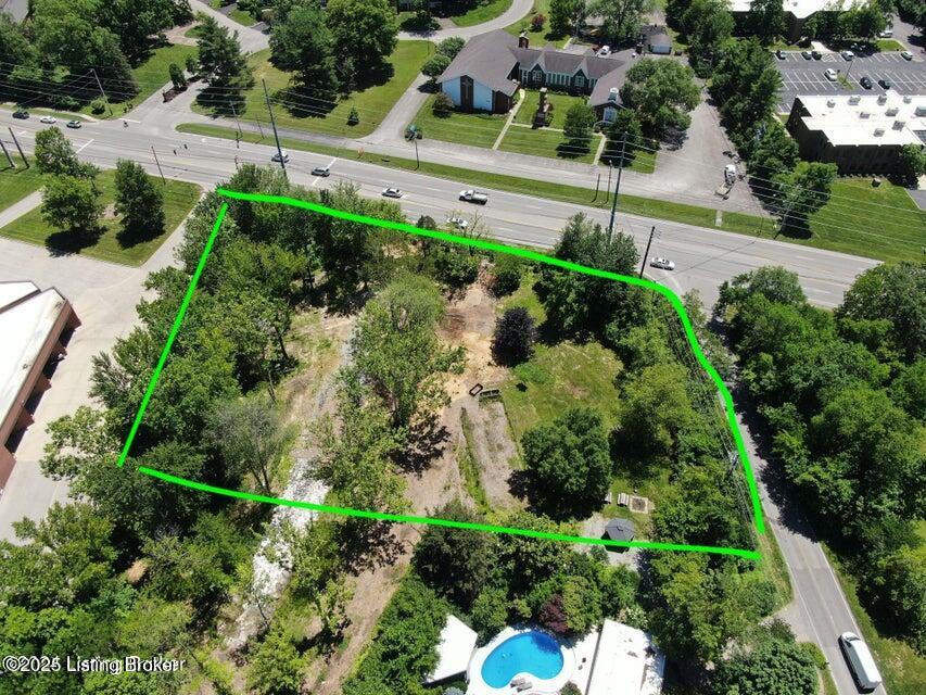 105 Dorsey Way Property Photo 1