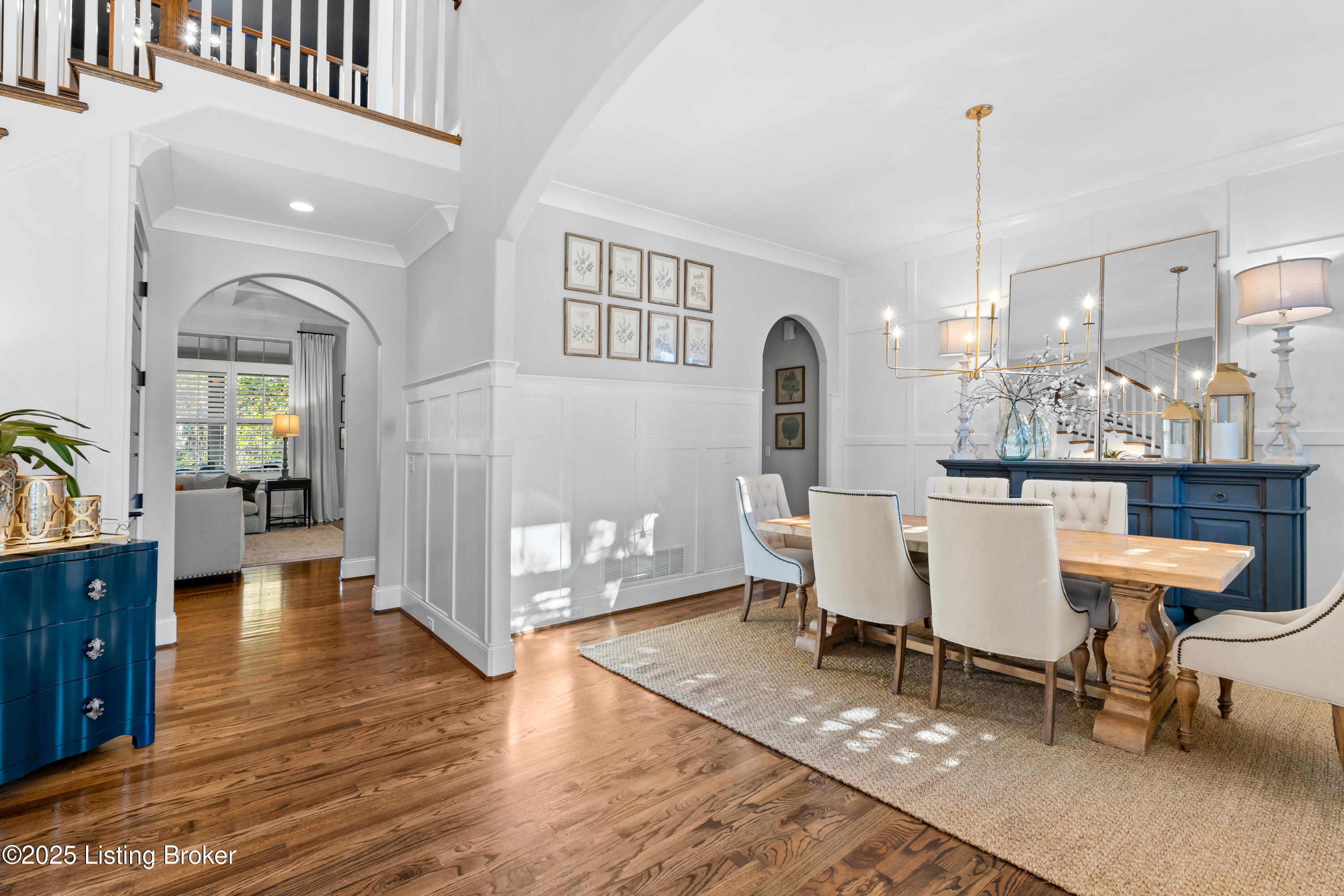 19010 Long Grove Way Property Photo 7