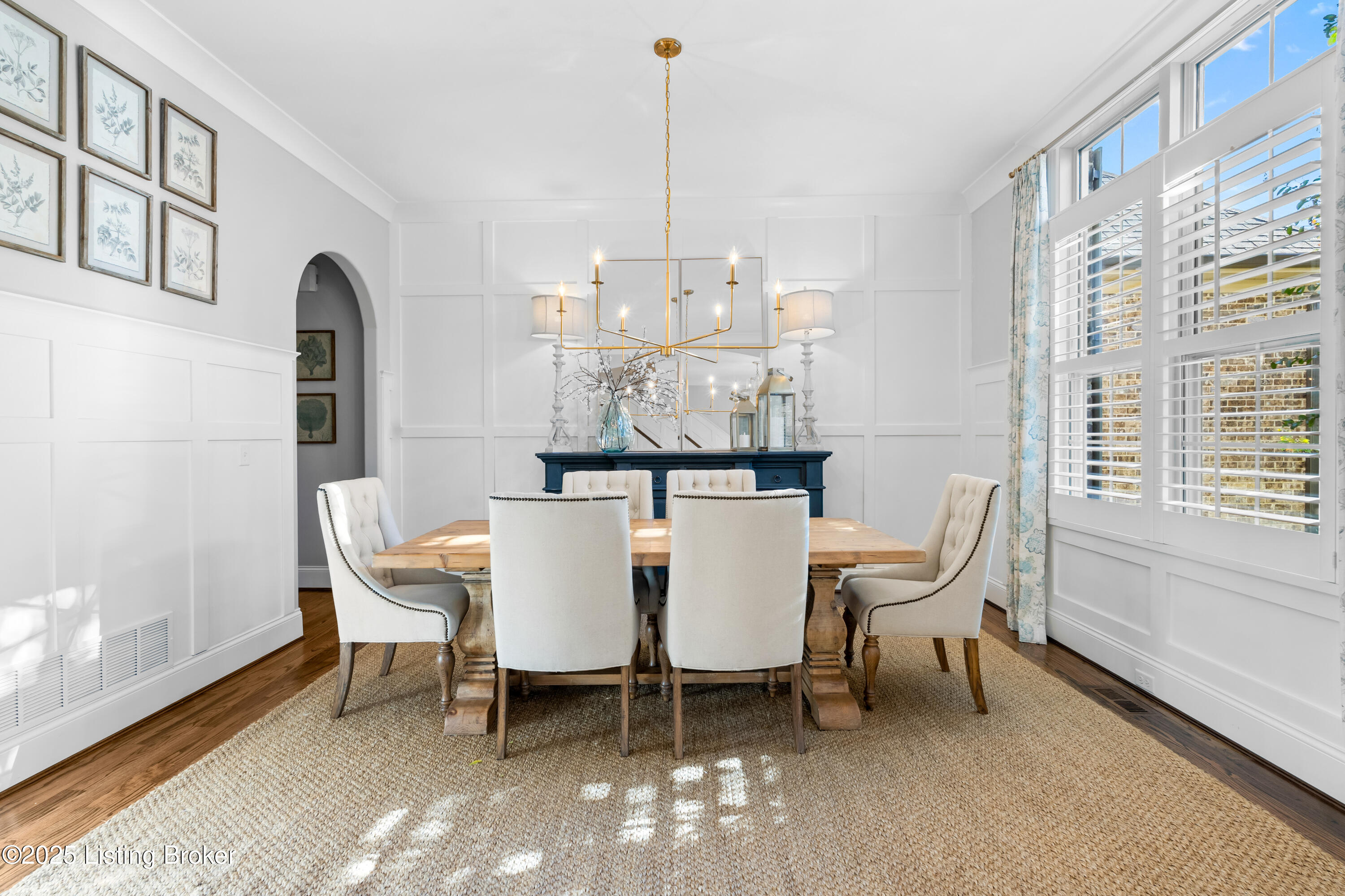 19010 Long Grove Way Property Photo 8
