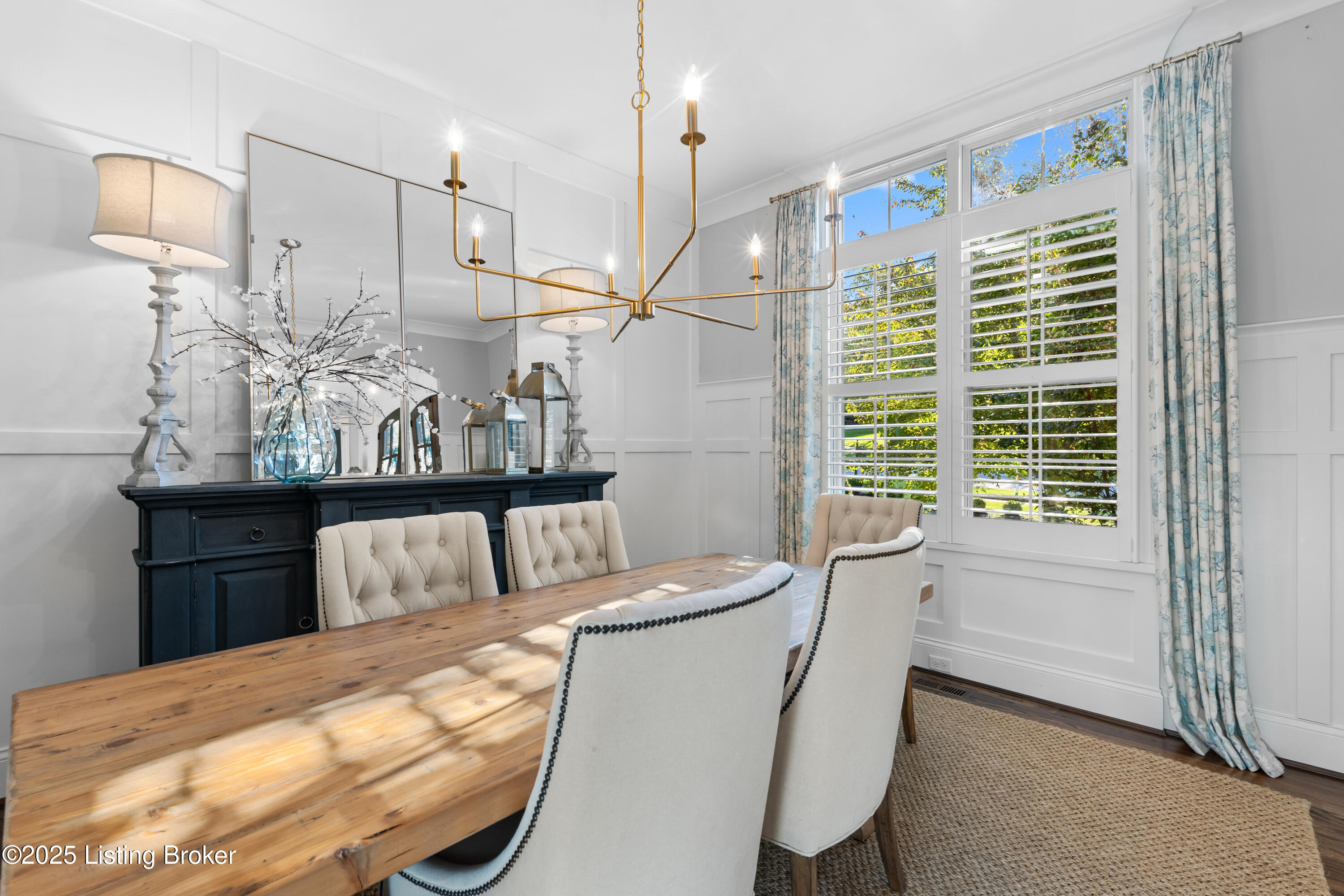 19010 Long Grove Way Property Photo 9
