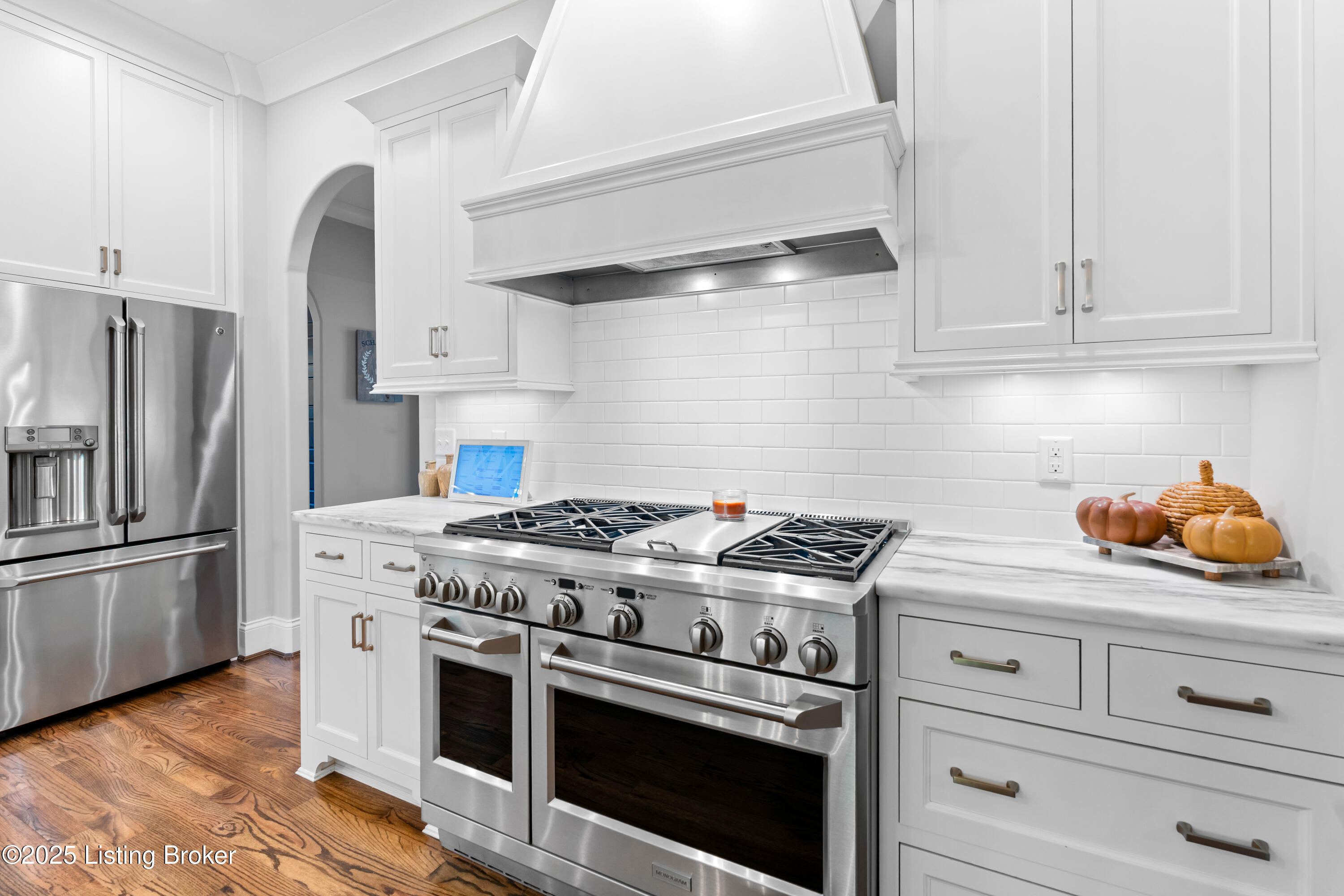 19010 Long Grove Way Property Photo 19
