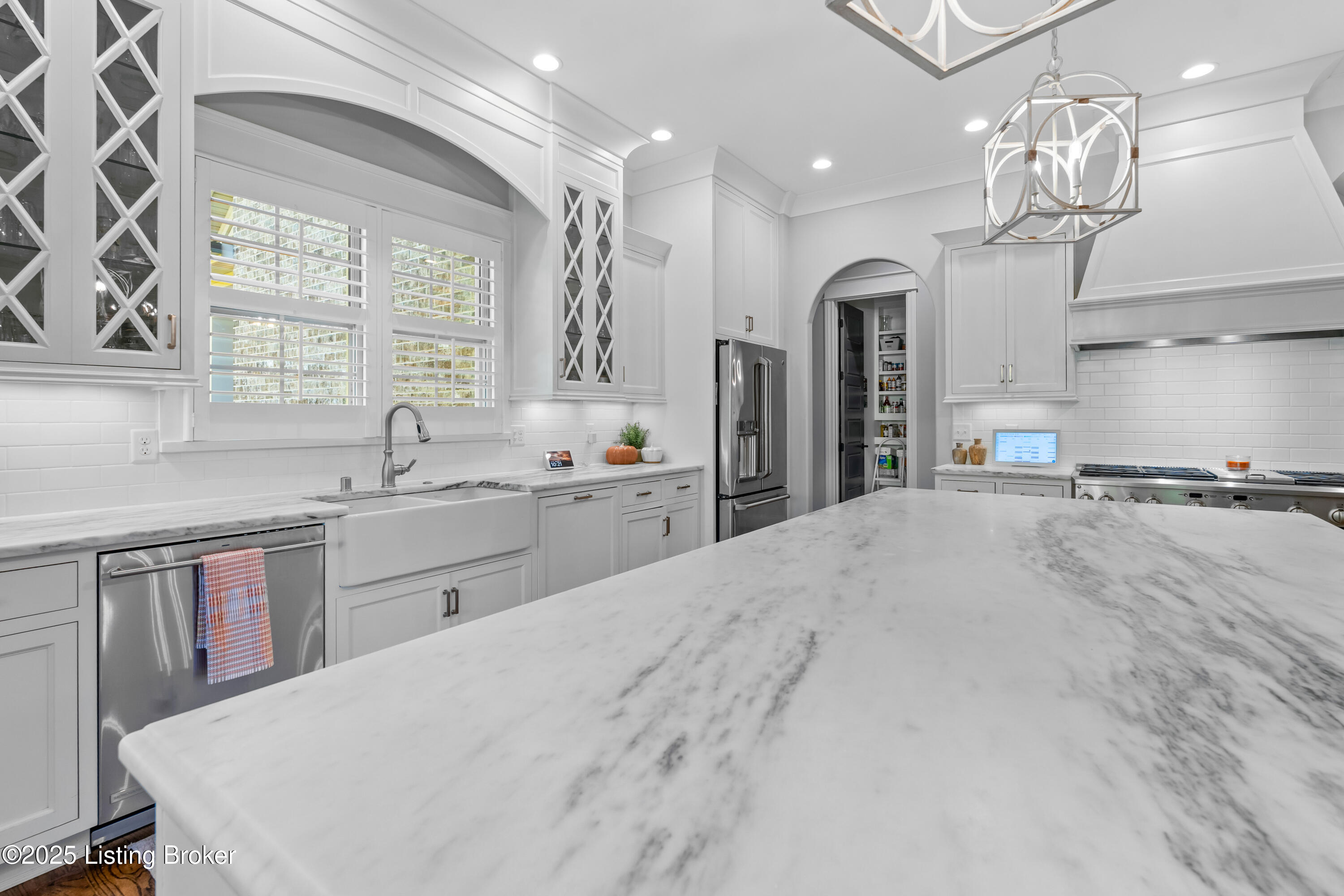 19010 Long Grove Way Property Photo 23