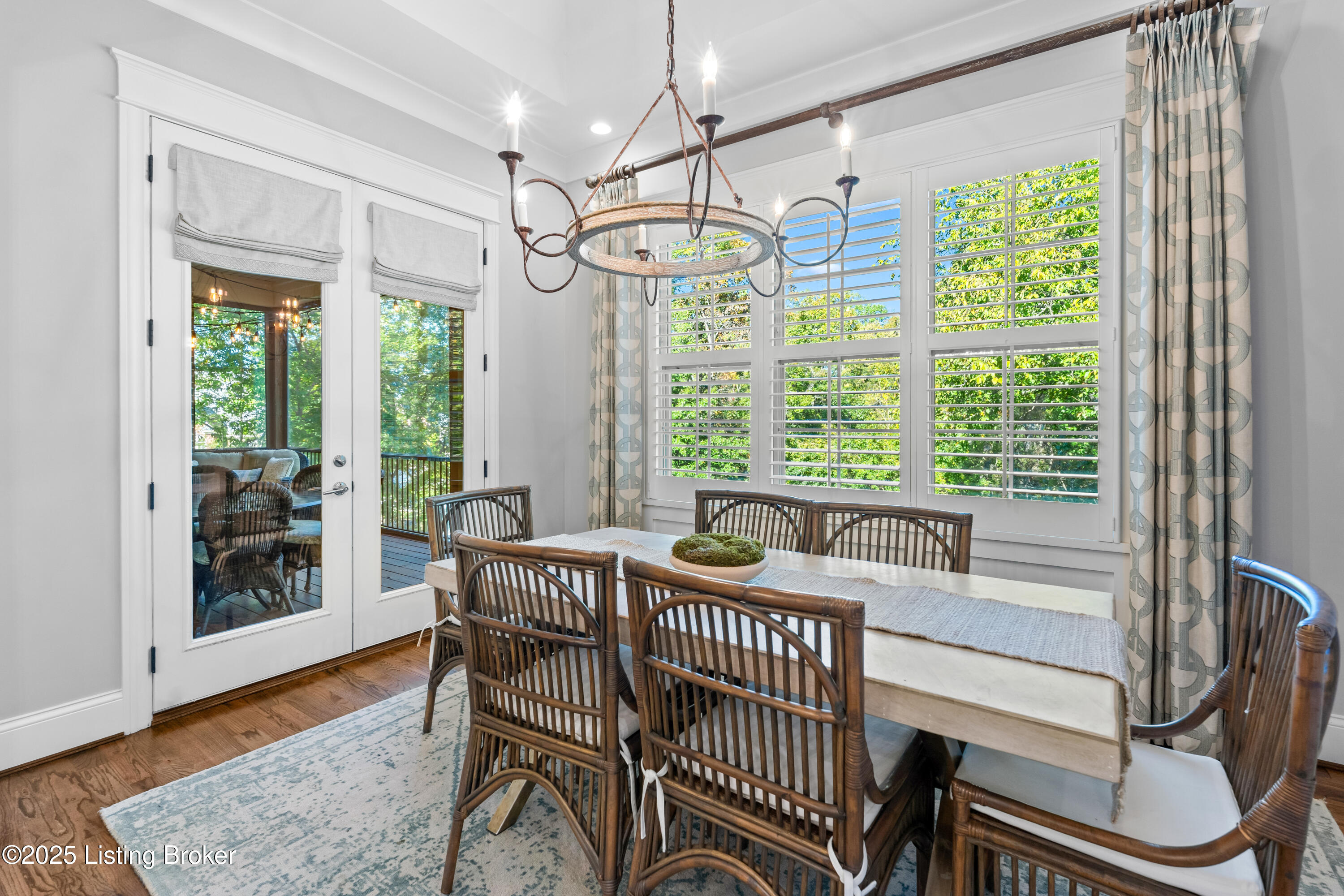 19010 Long Grove Way Property Photo 24