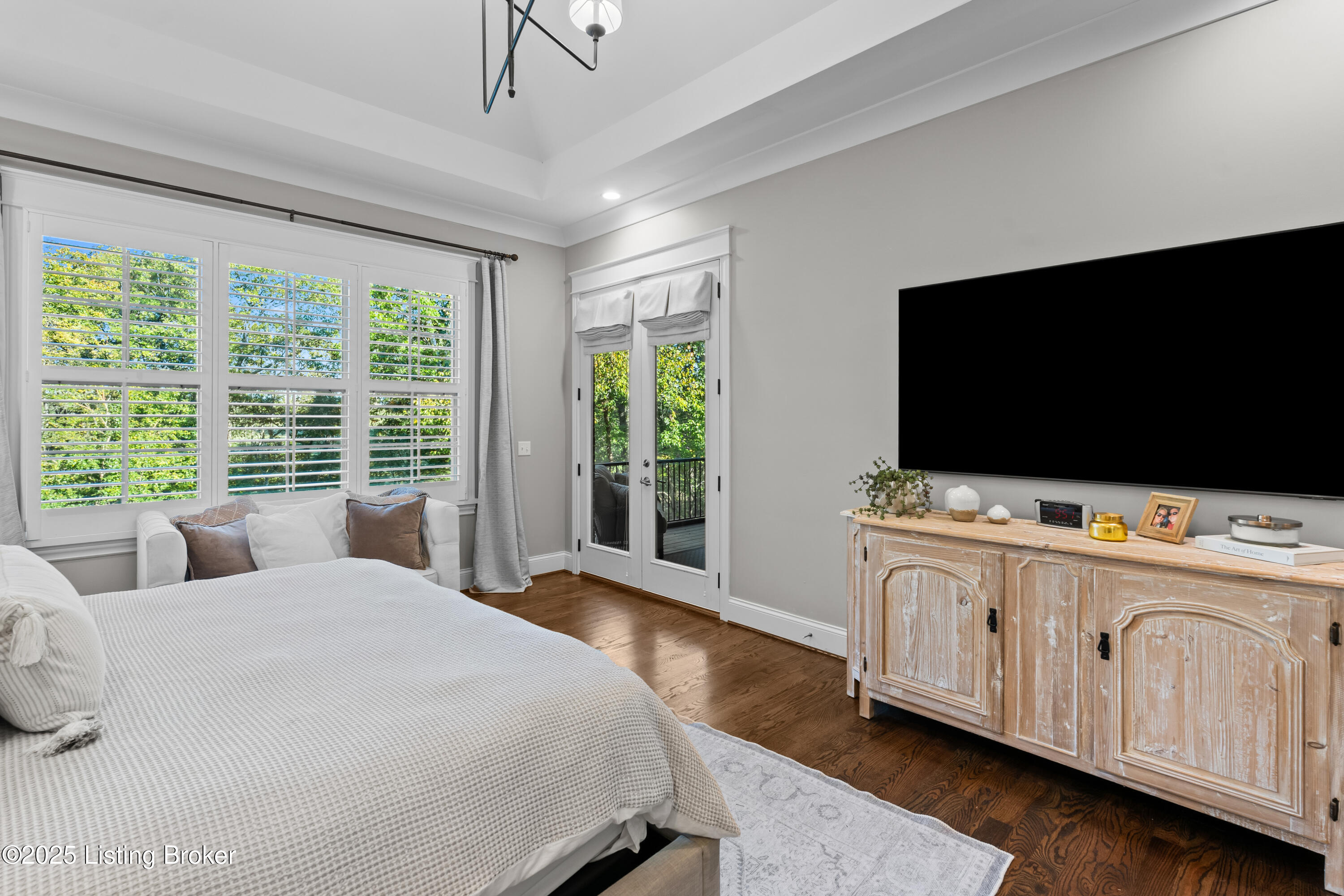 19010 Long Grove Way Property Photo 26