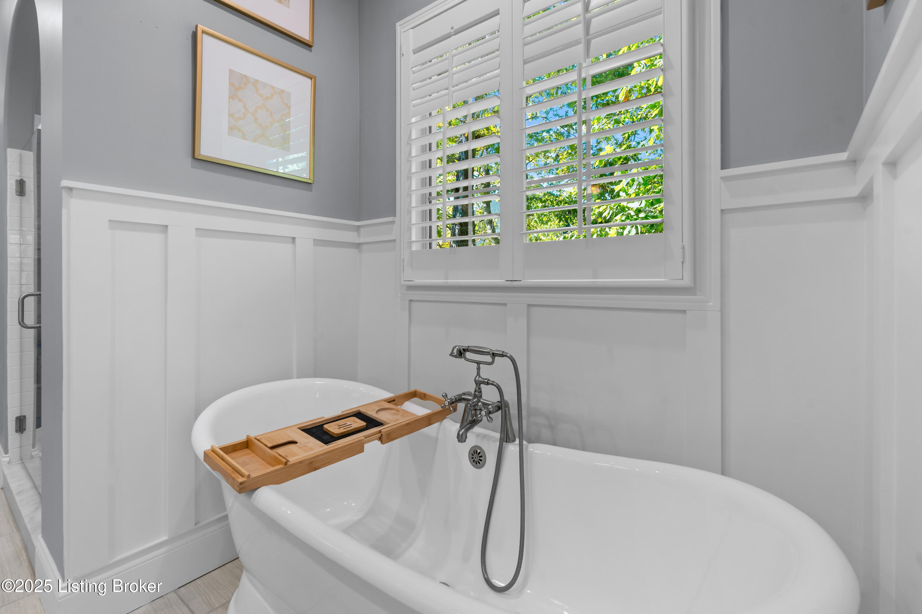19010 Long Grove Way Property Photo 30