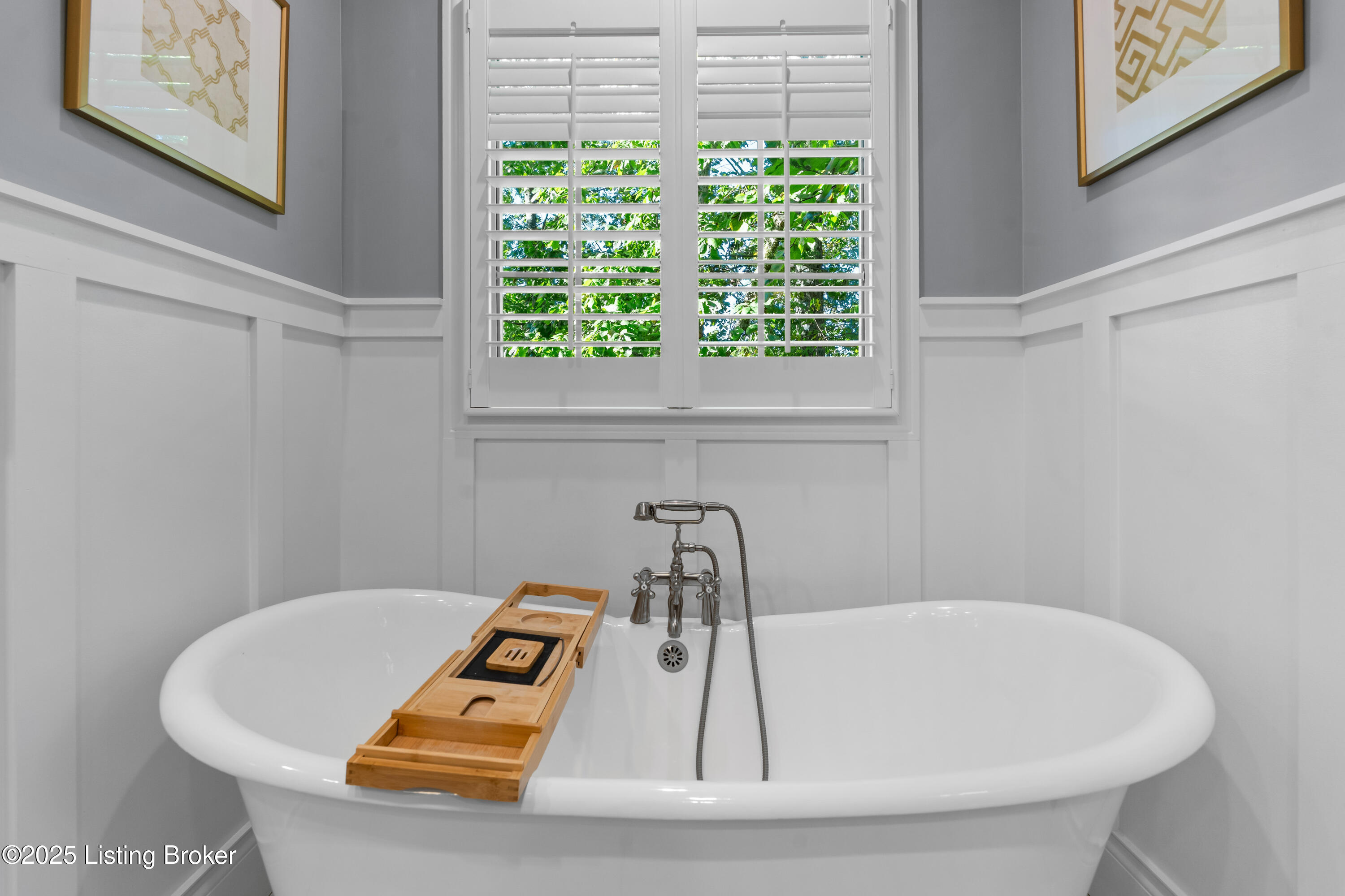19010 Long Grove Way Property Photo 31