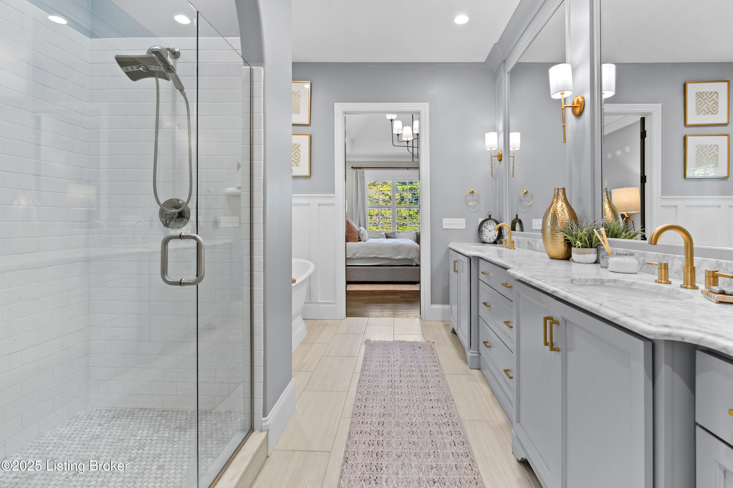 19010 Long Grove Way Property Photo 32