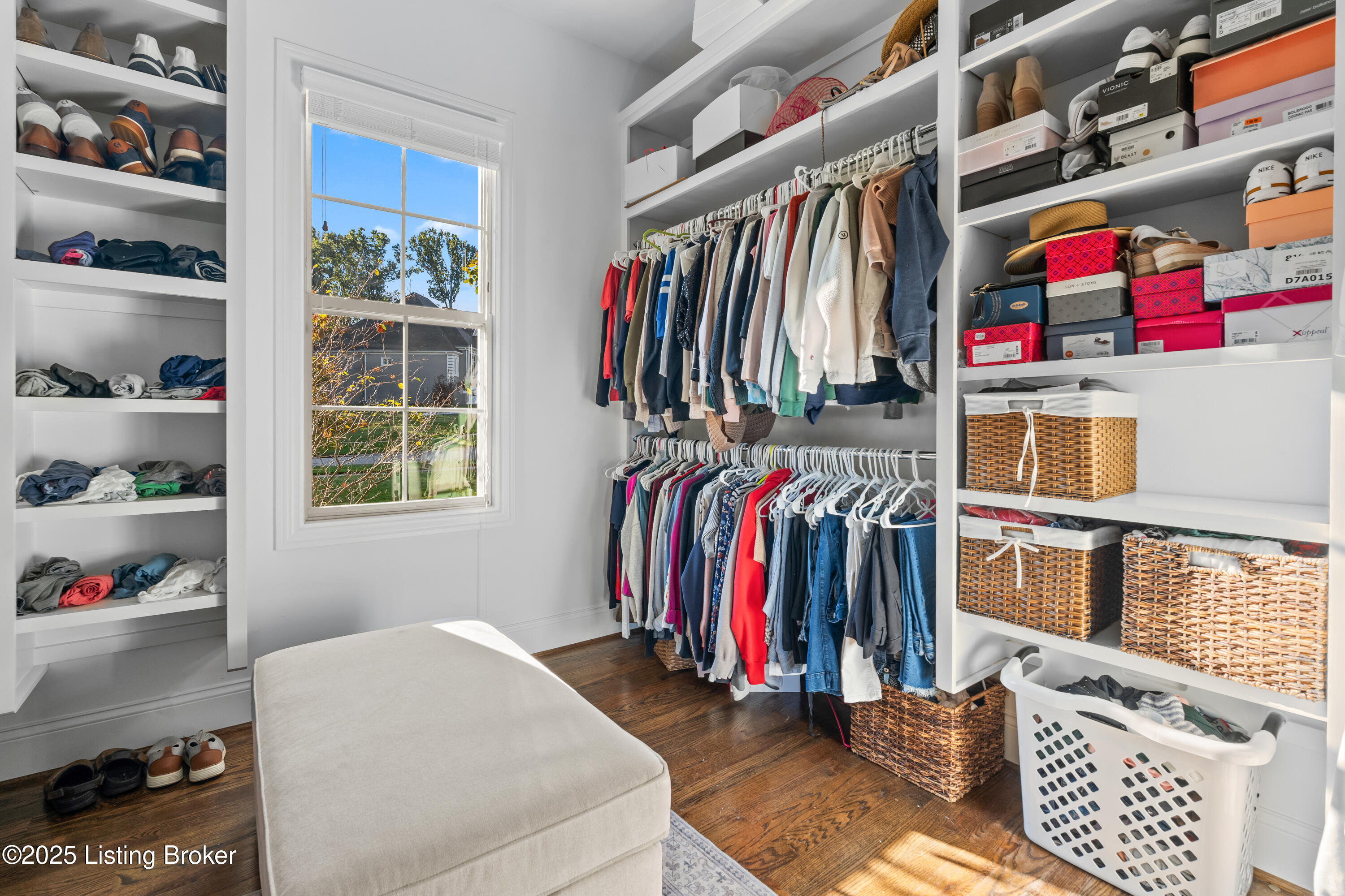 19010 Long Grove Way Property Photo 34