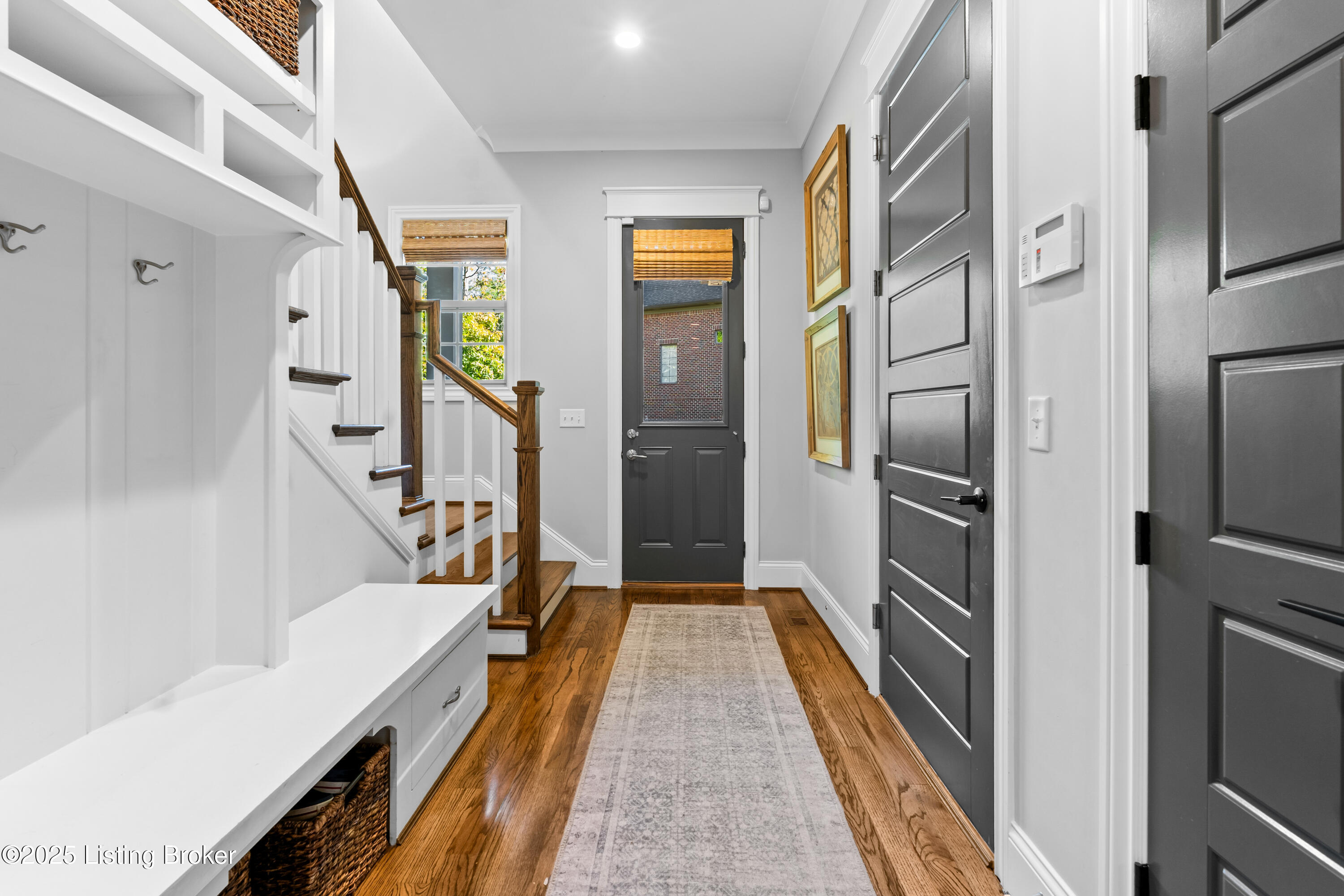 19010 Long Grove Way Property Photo 37