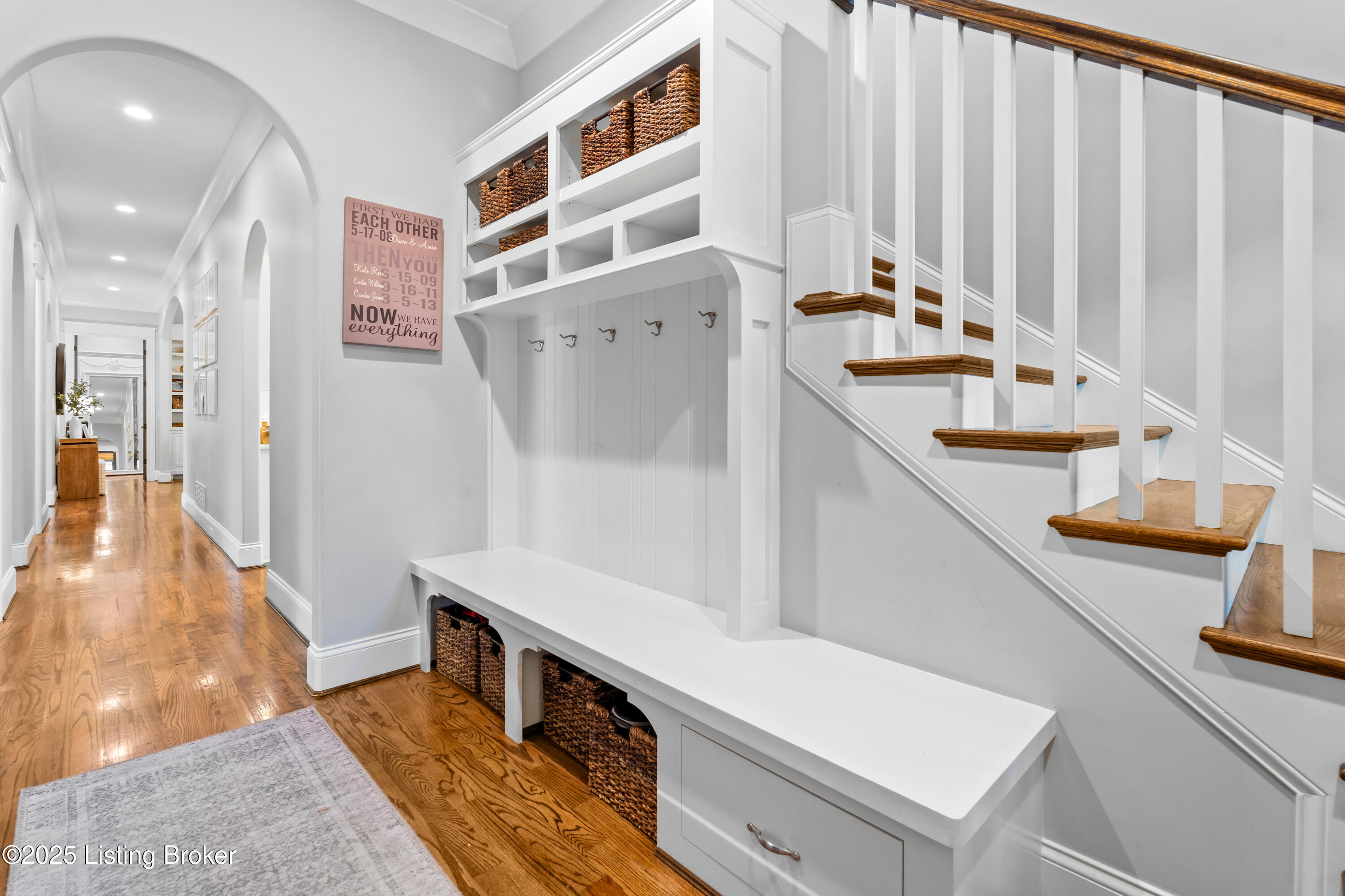 19010 Long Grove Way Property Photo 38
