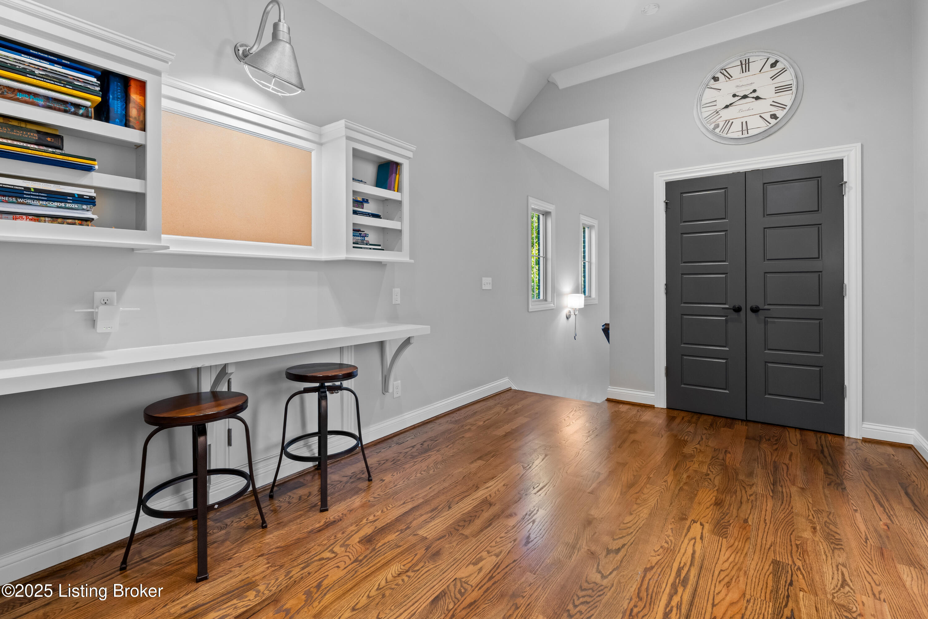 19010 Long Grove Way Property Photo 41