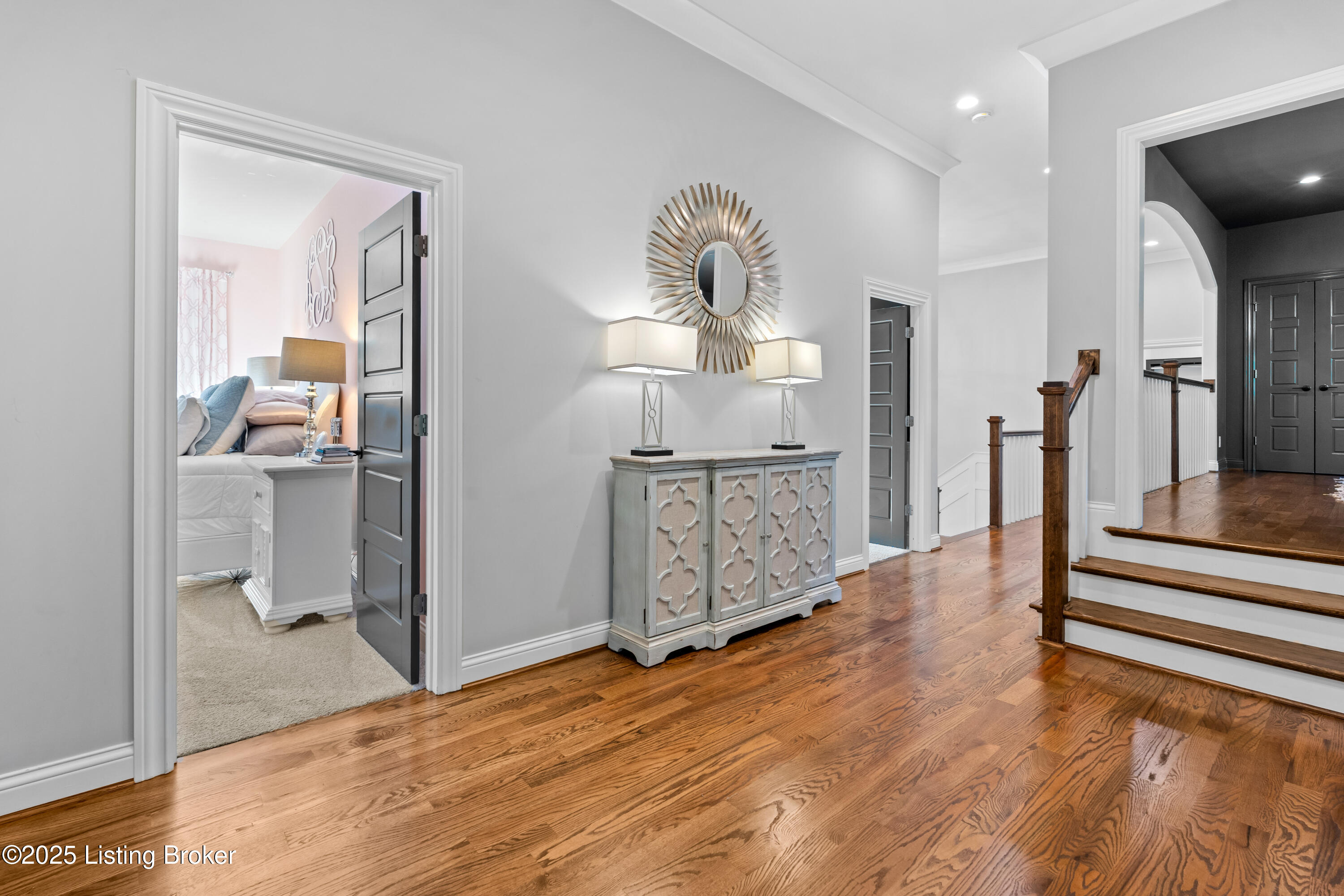 19010 Long Grove Way Property Photo 42