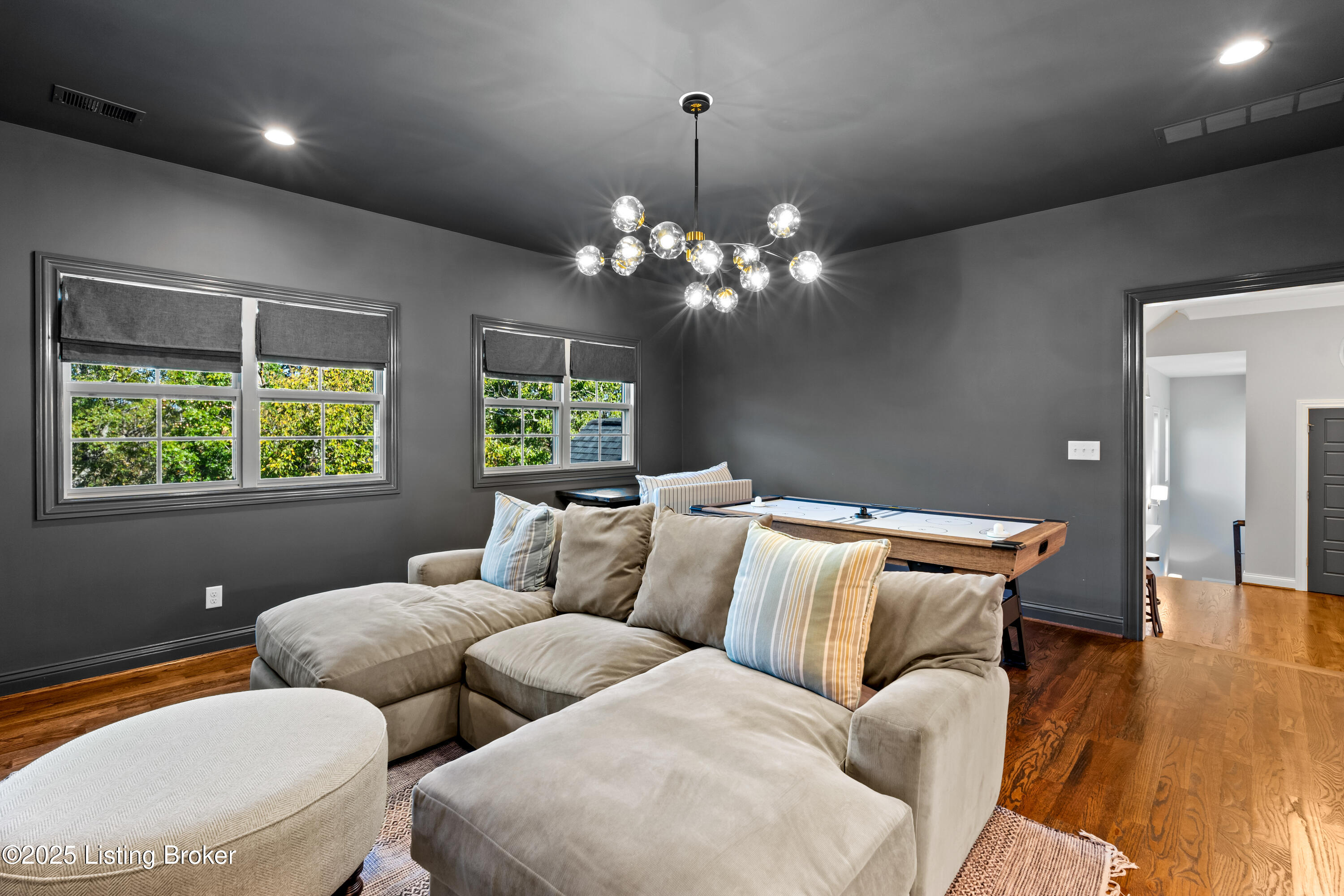 19010 Long Grove Way Property Photo 44