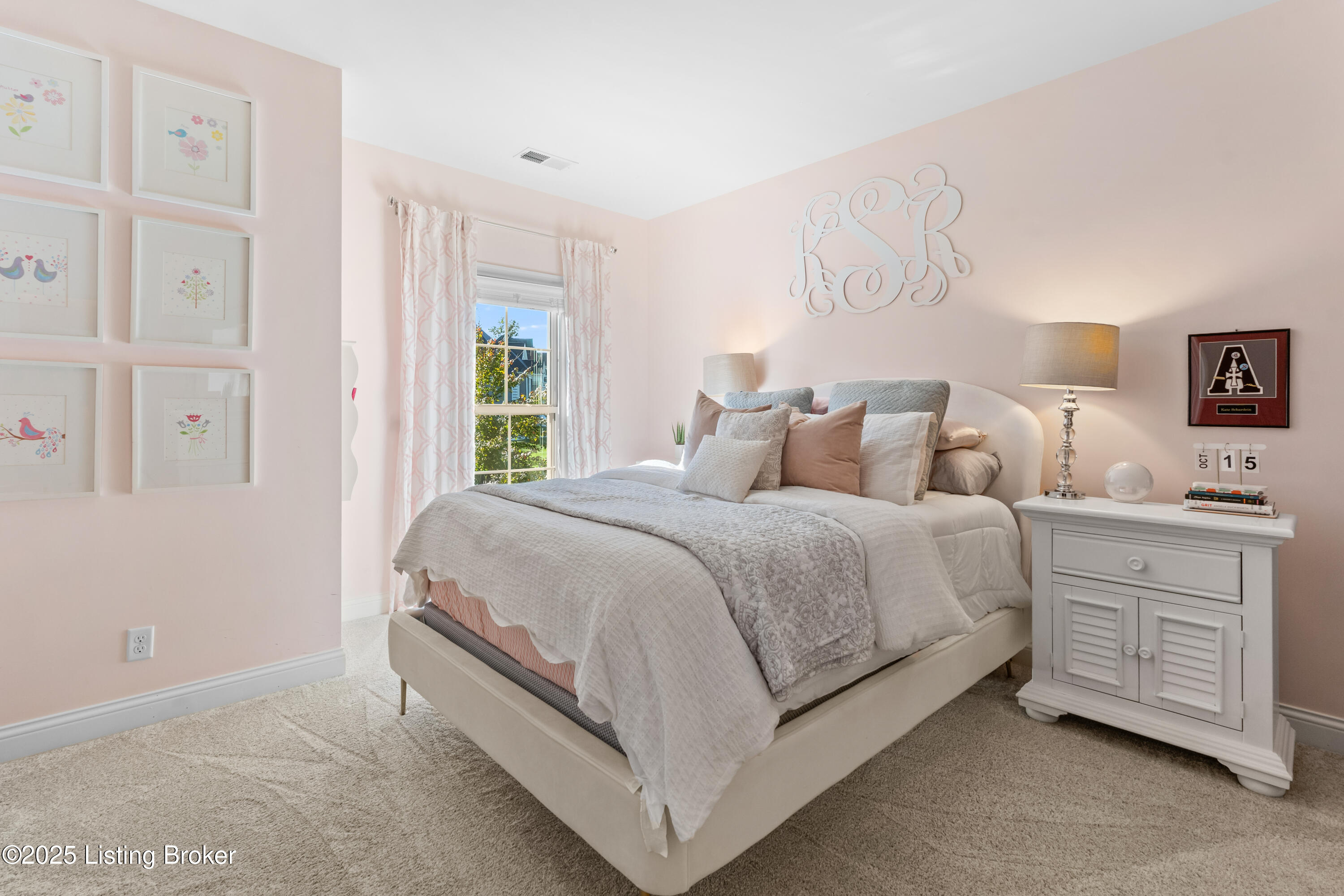19010 Long Grove Way Property Photo 45