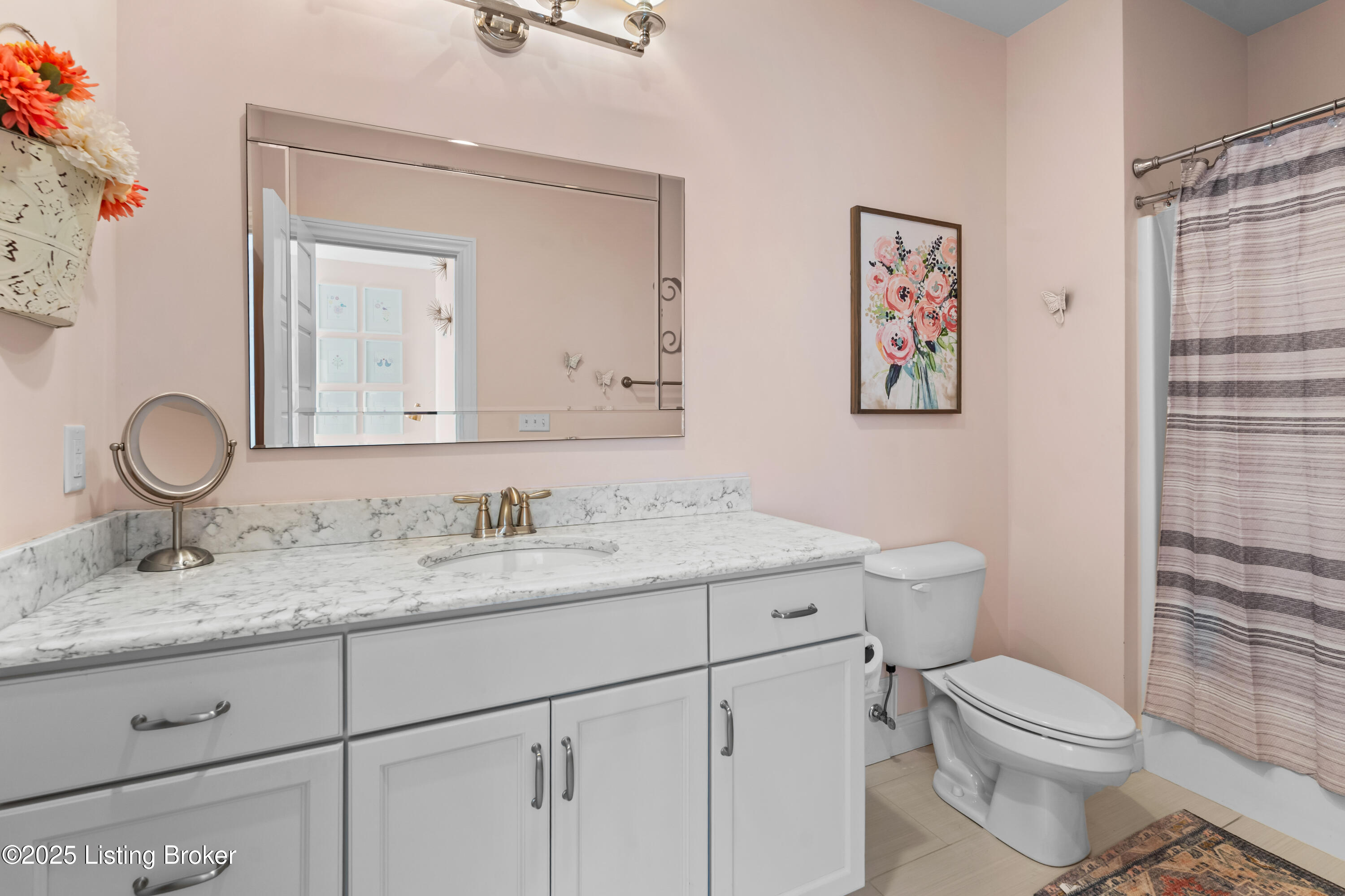 19010 Long Grove Way Property Photo 46