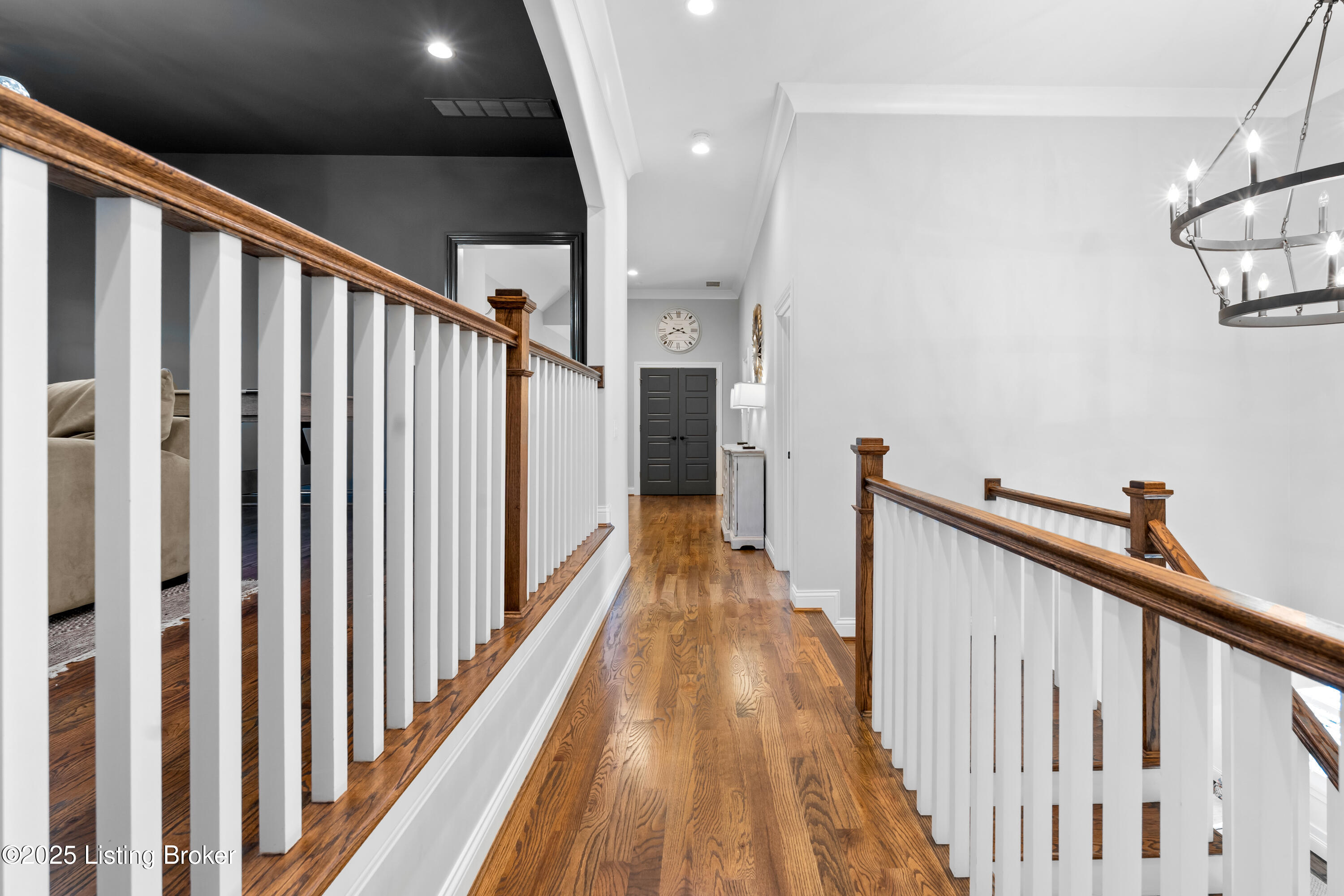 19010 Long Grove Way Property Photo 47
