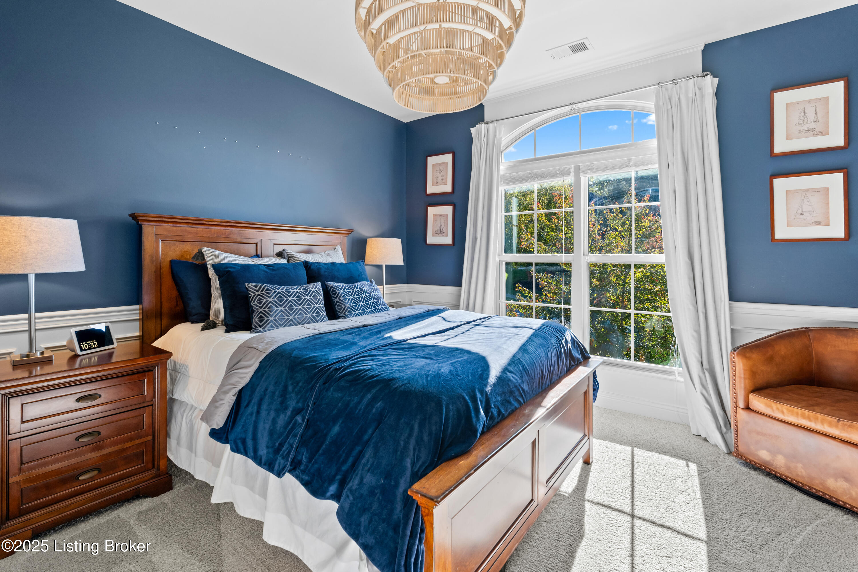 19010 Long Grove Way Property Photo 48